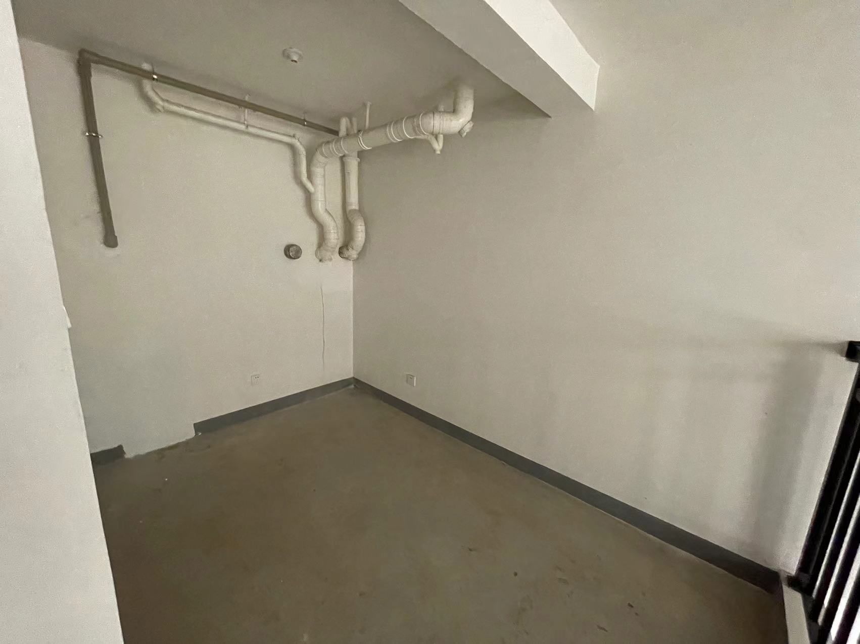 春风南岸东园 5室2厅3卫 205m&sup2;