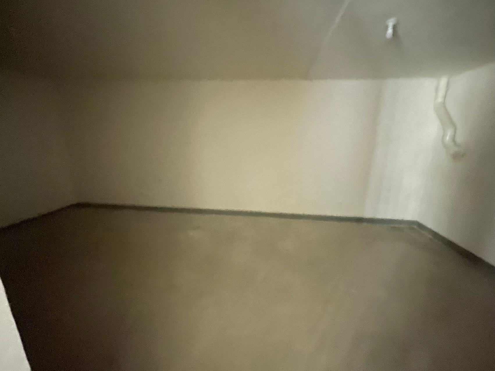 春风南岸东园 5室2厅3卫 205m&sup2;