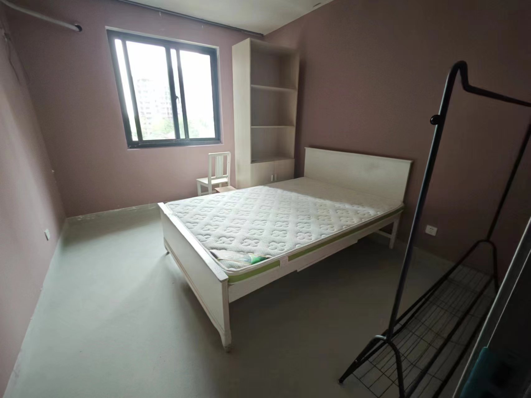 临江家园 3室2厅2卫 127m&sup2;
