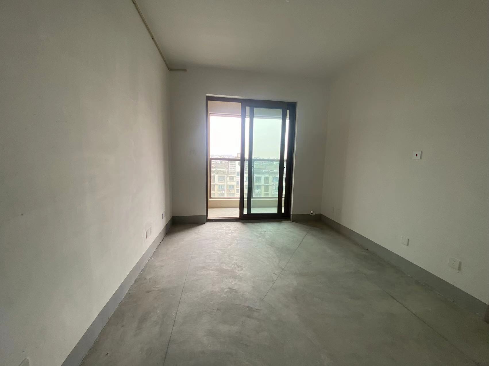 阳光悦城 2室1厅1卫 66.59m²
