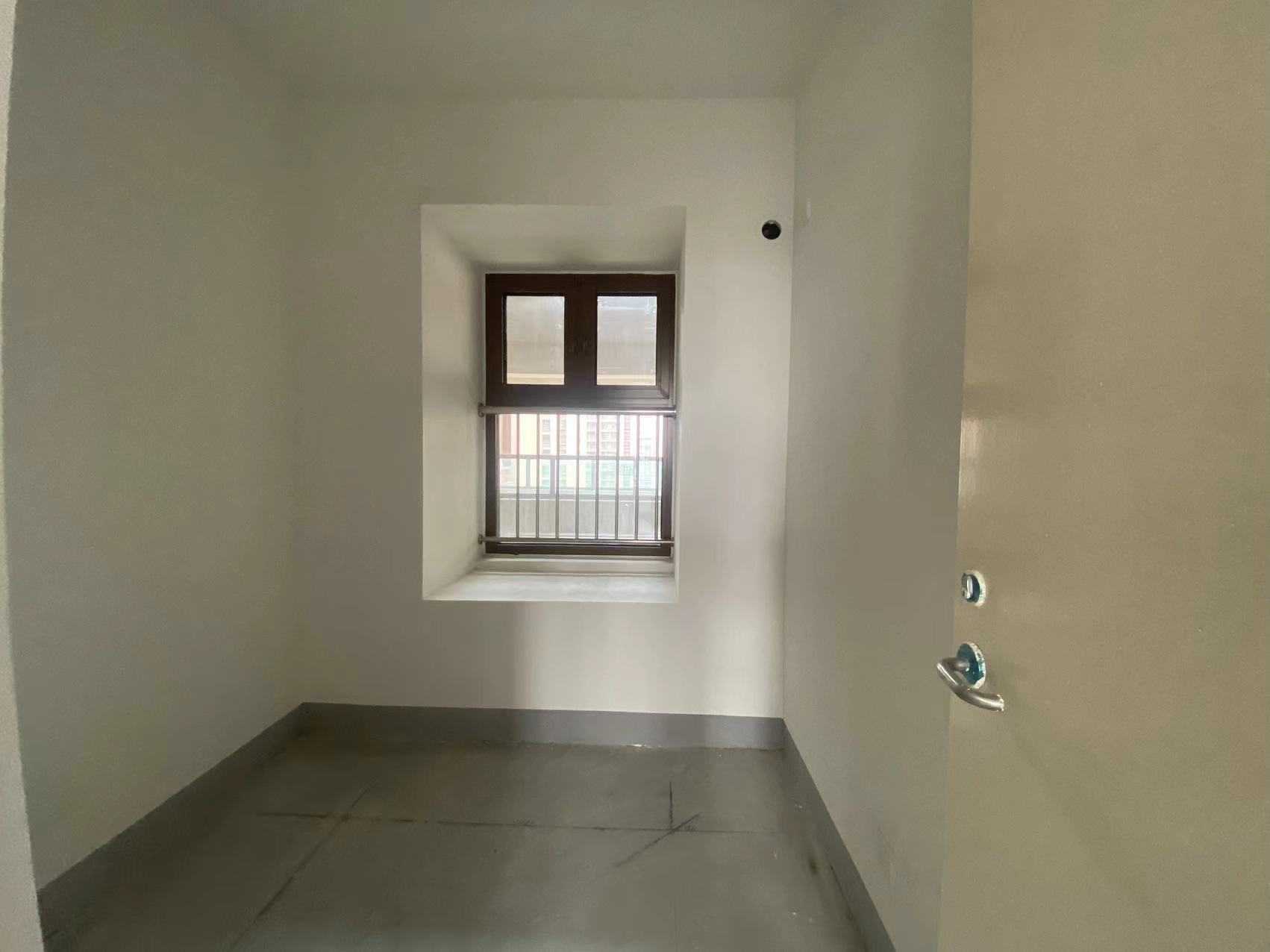 阳光悦城 2室1厅1卫 66.59m&sup2;