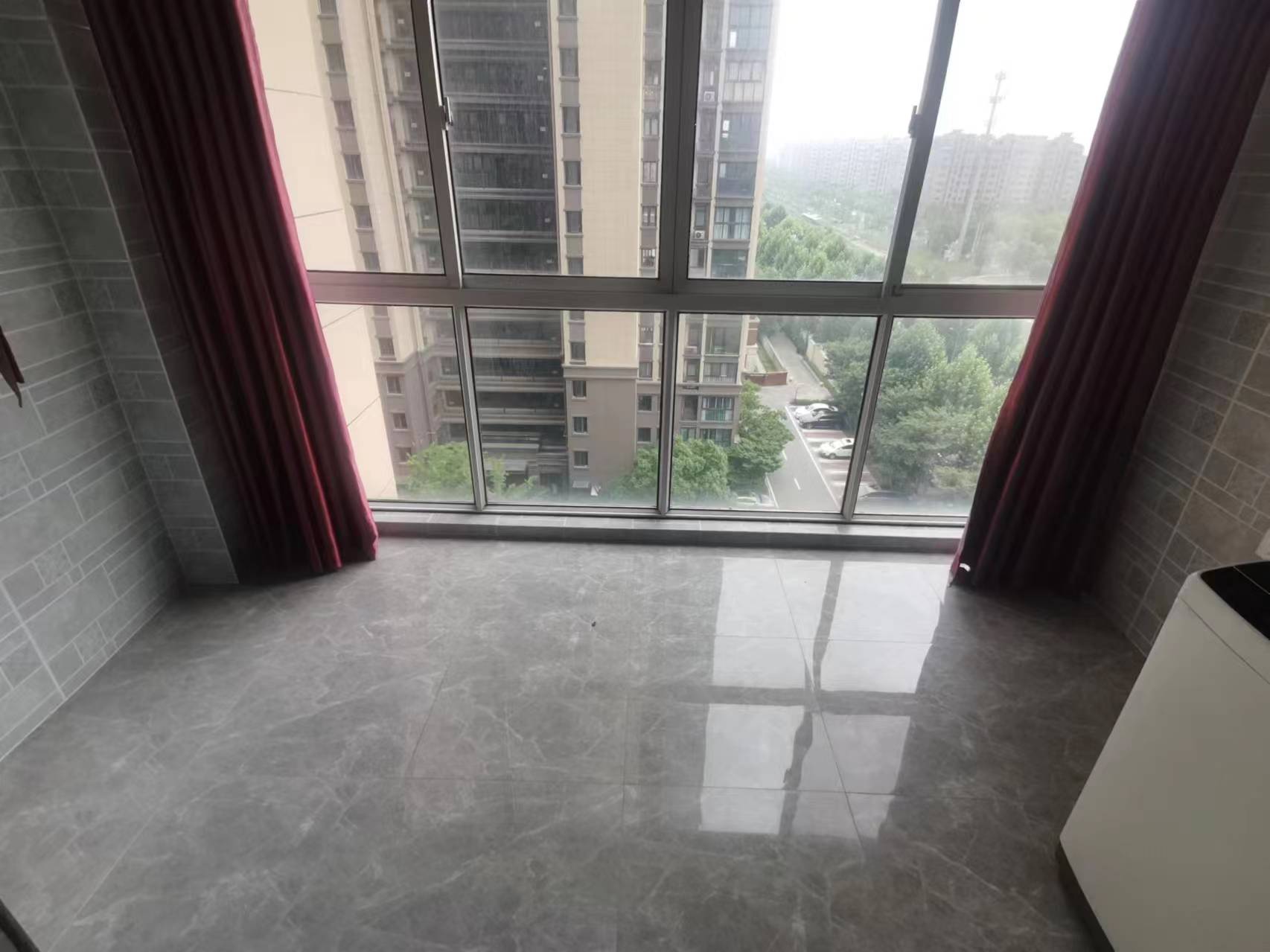 景瑞御府 3室2厅2卫 120m&sup2;