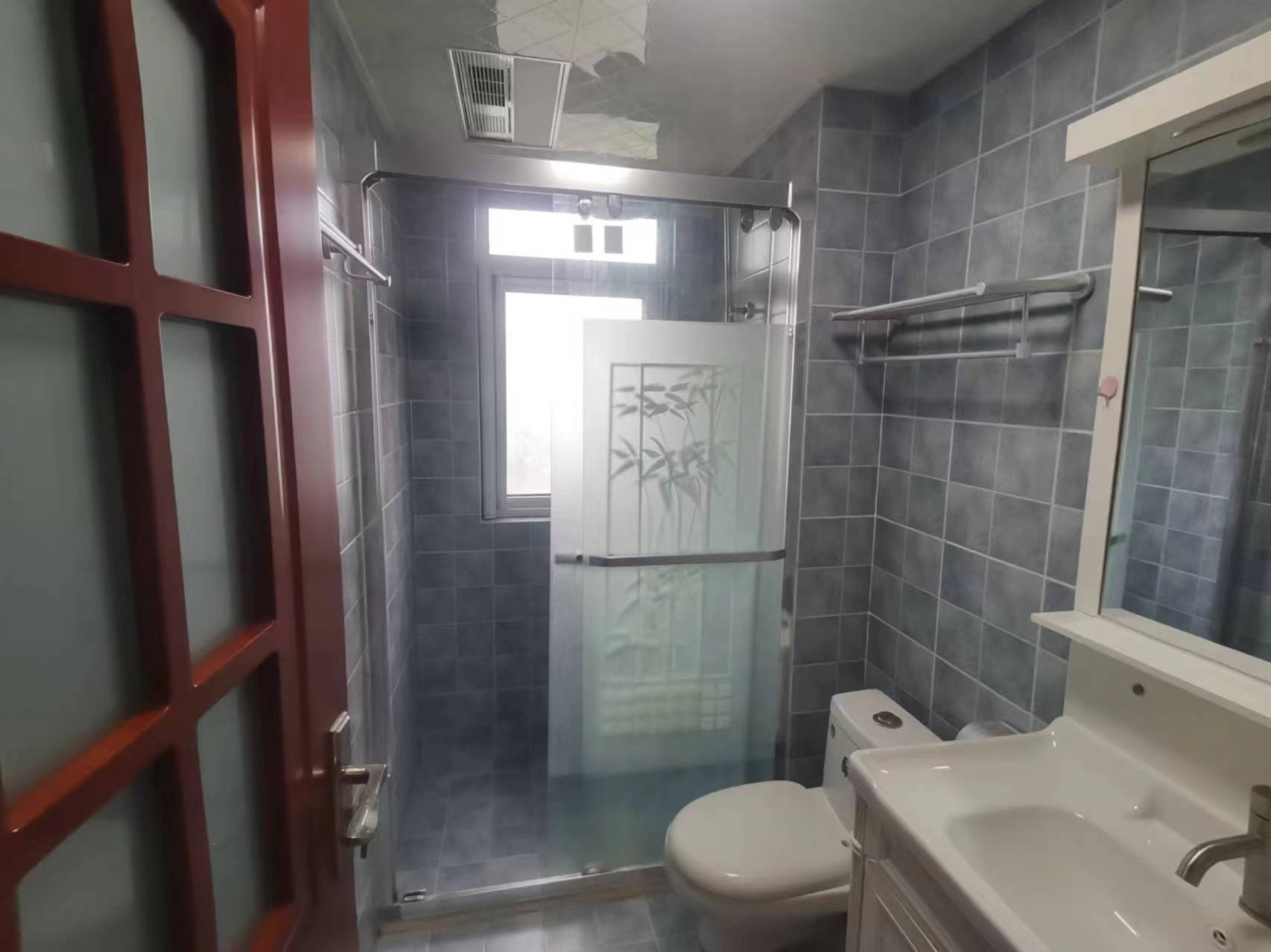 景瑞御府 3室2厅2卫 120m&sup2;