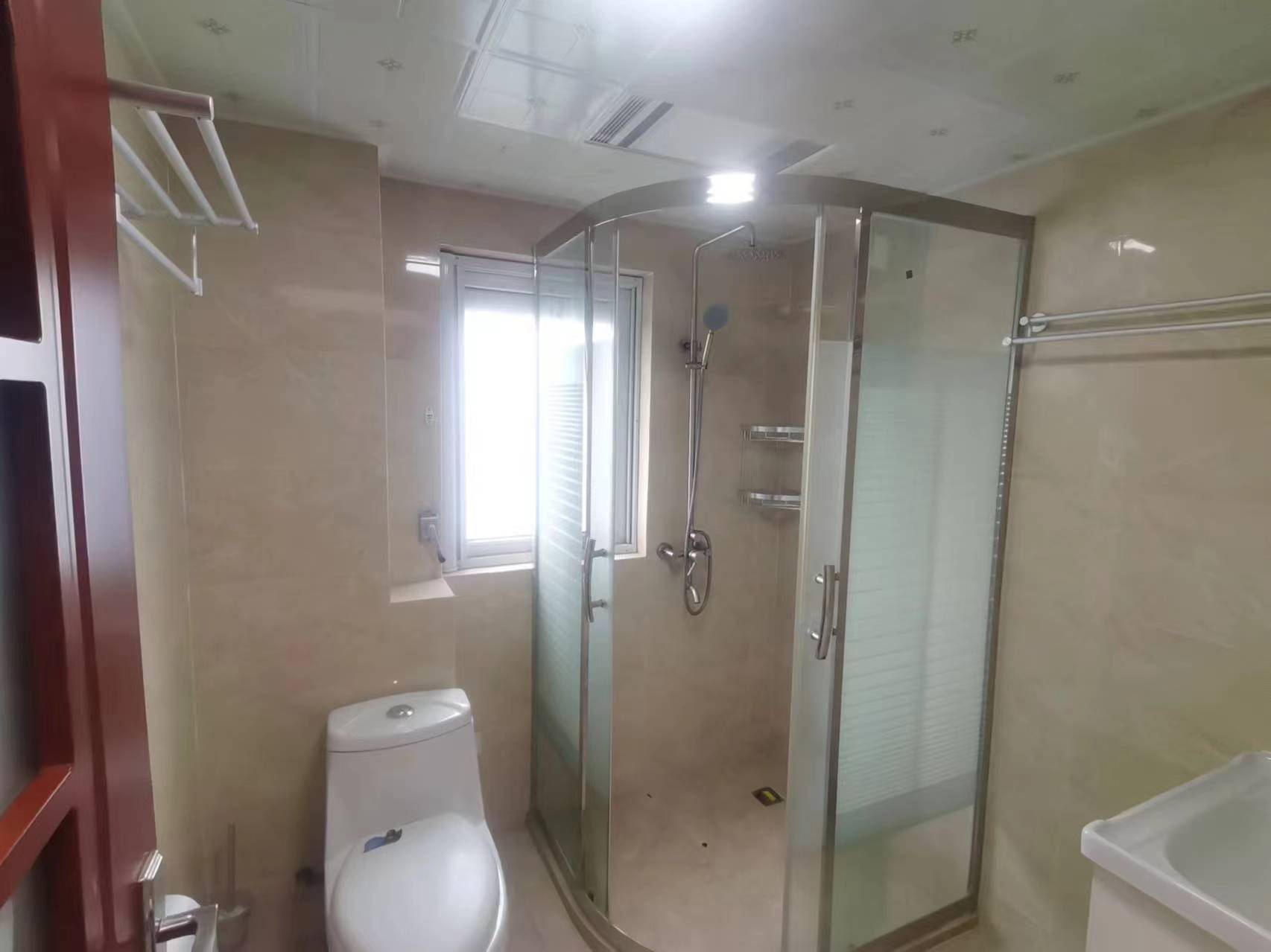 景瑞御府 3室2厅2卫 120m&sup2;