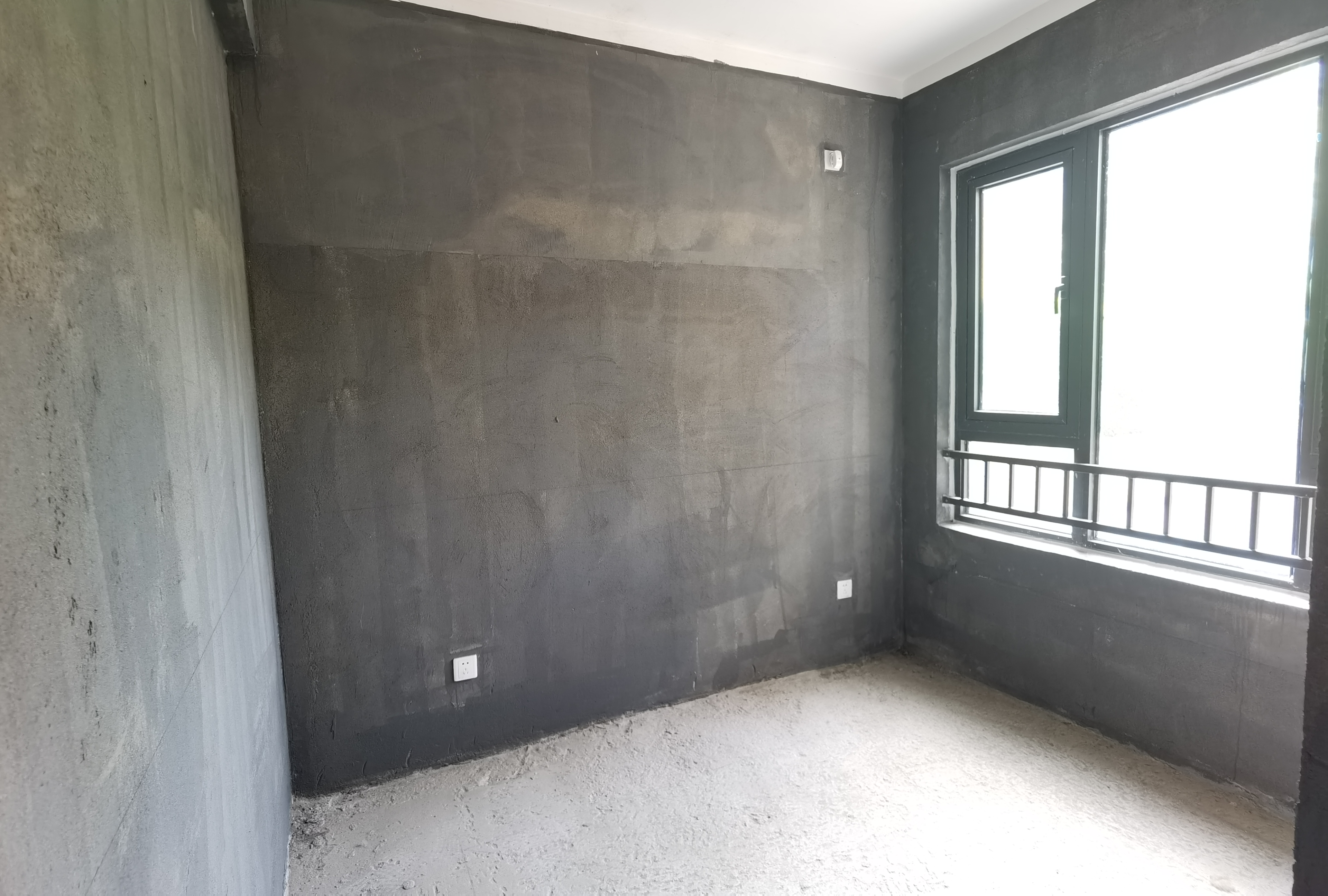万科翡翠东第 5室2厅3卫 136.63m²