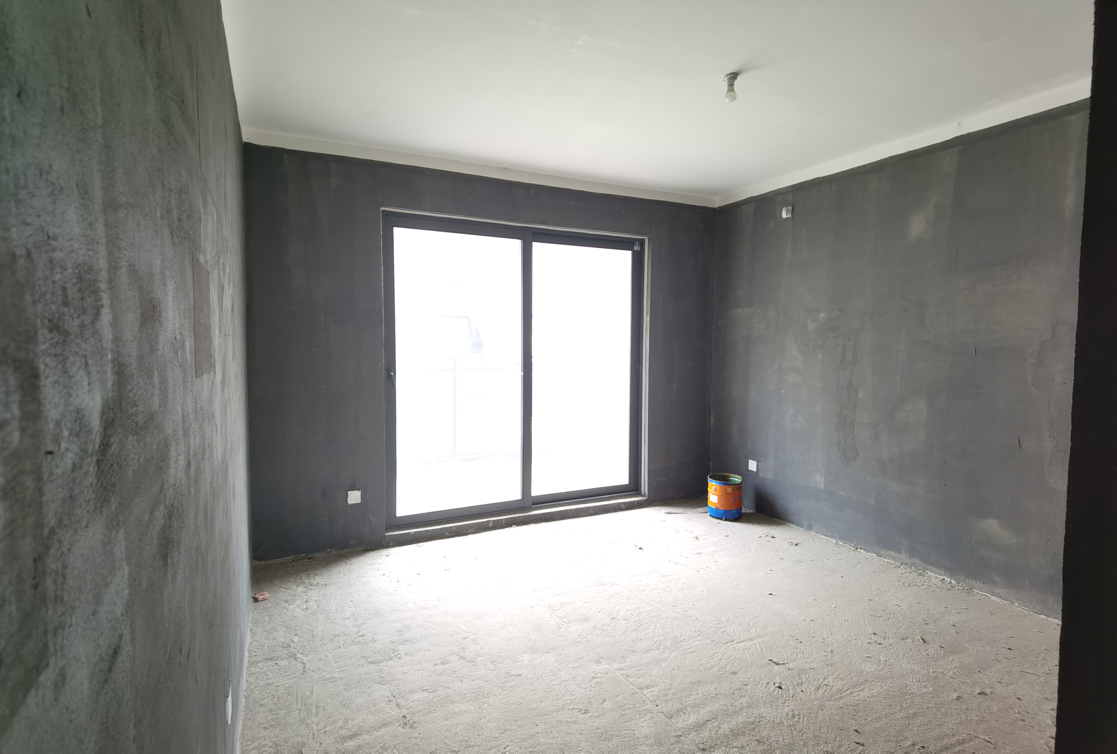 万科翡翠东第 5室2厅3卫 136.63m²