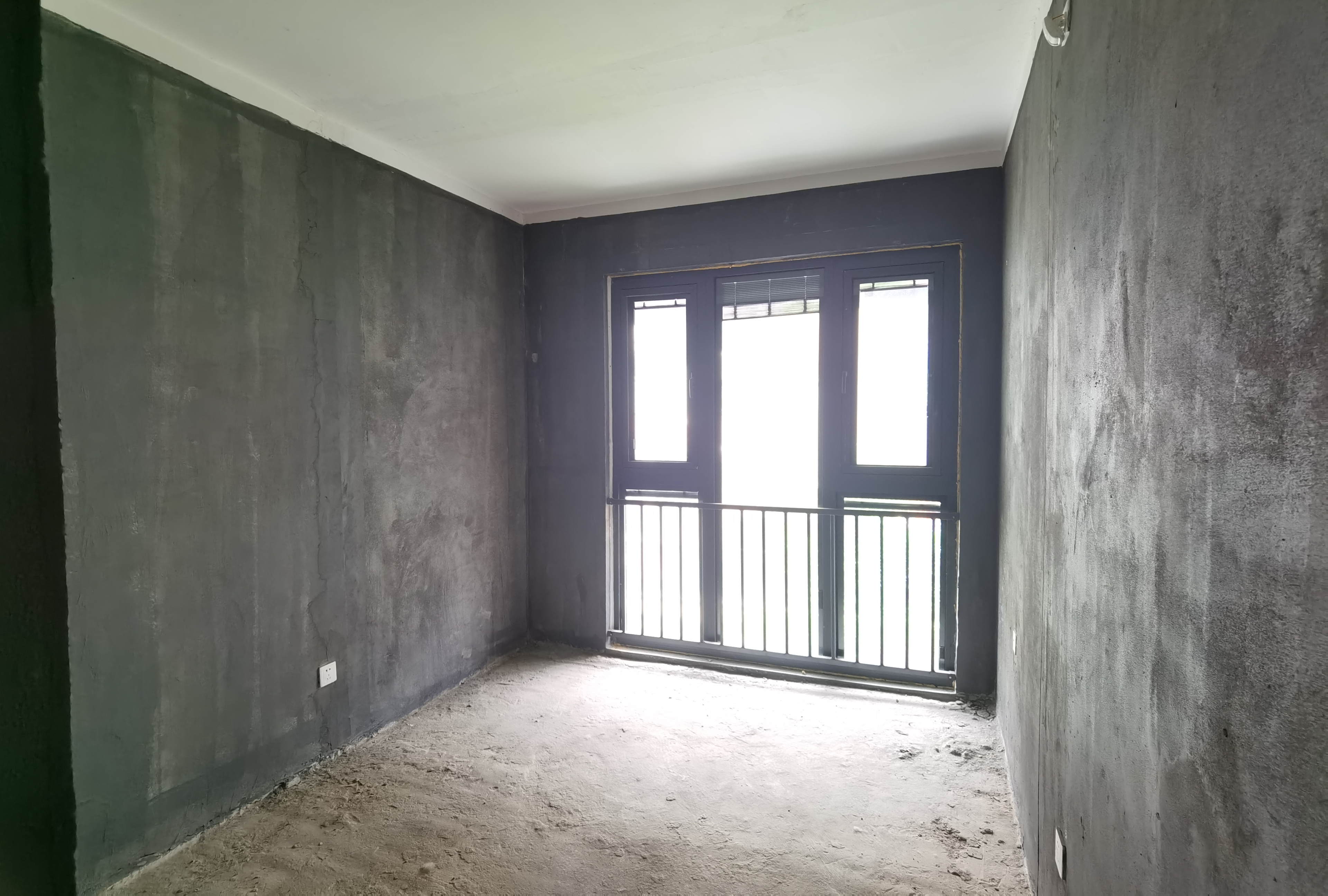 万科翡翠东第 5室2厅3卫 136.63m²
