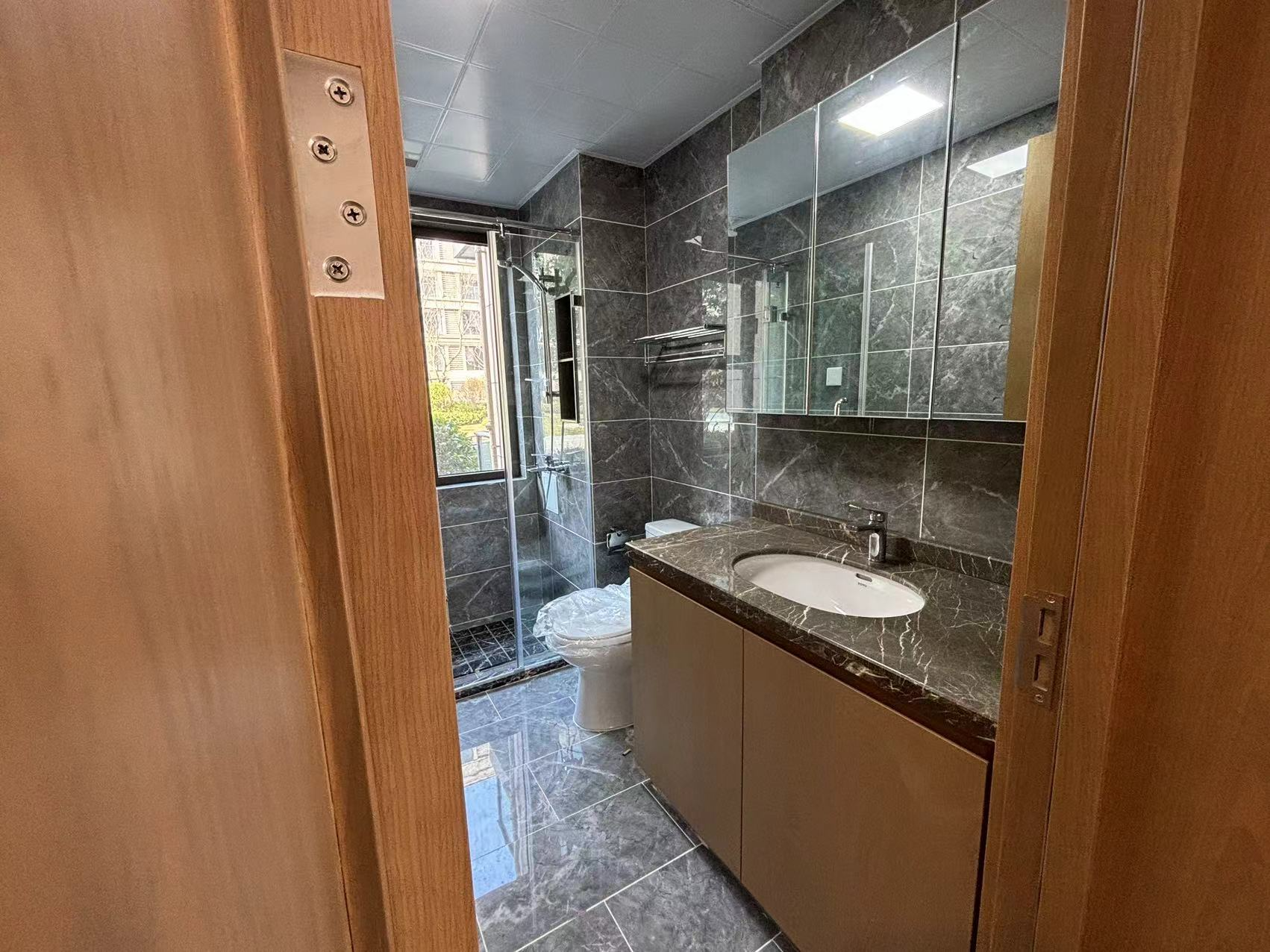 远创宸樾 4室2厅2卫 122m&sup2;