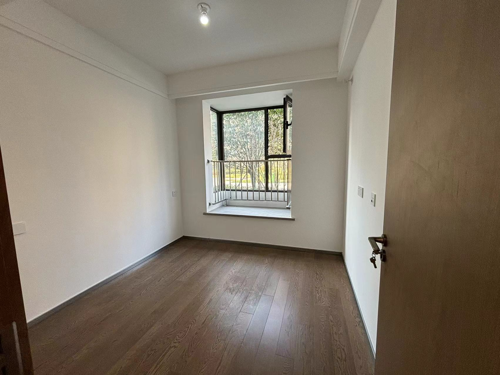 远创宸樾 4室2厅2卫 122m&sup2;