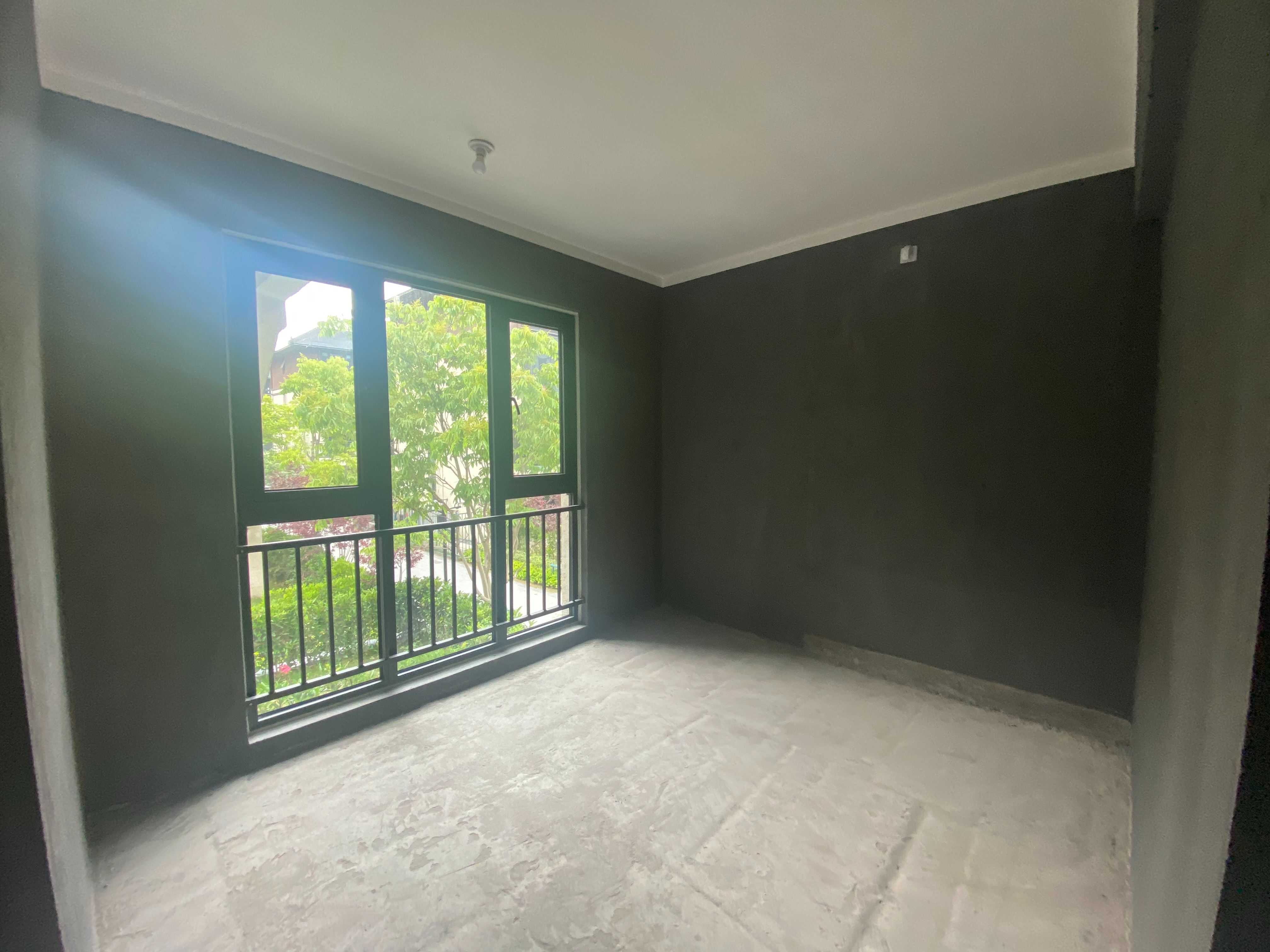 万科翡翠东第 5室3厅3卫 150m&sup2;