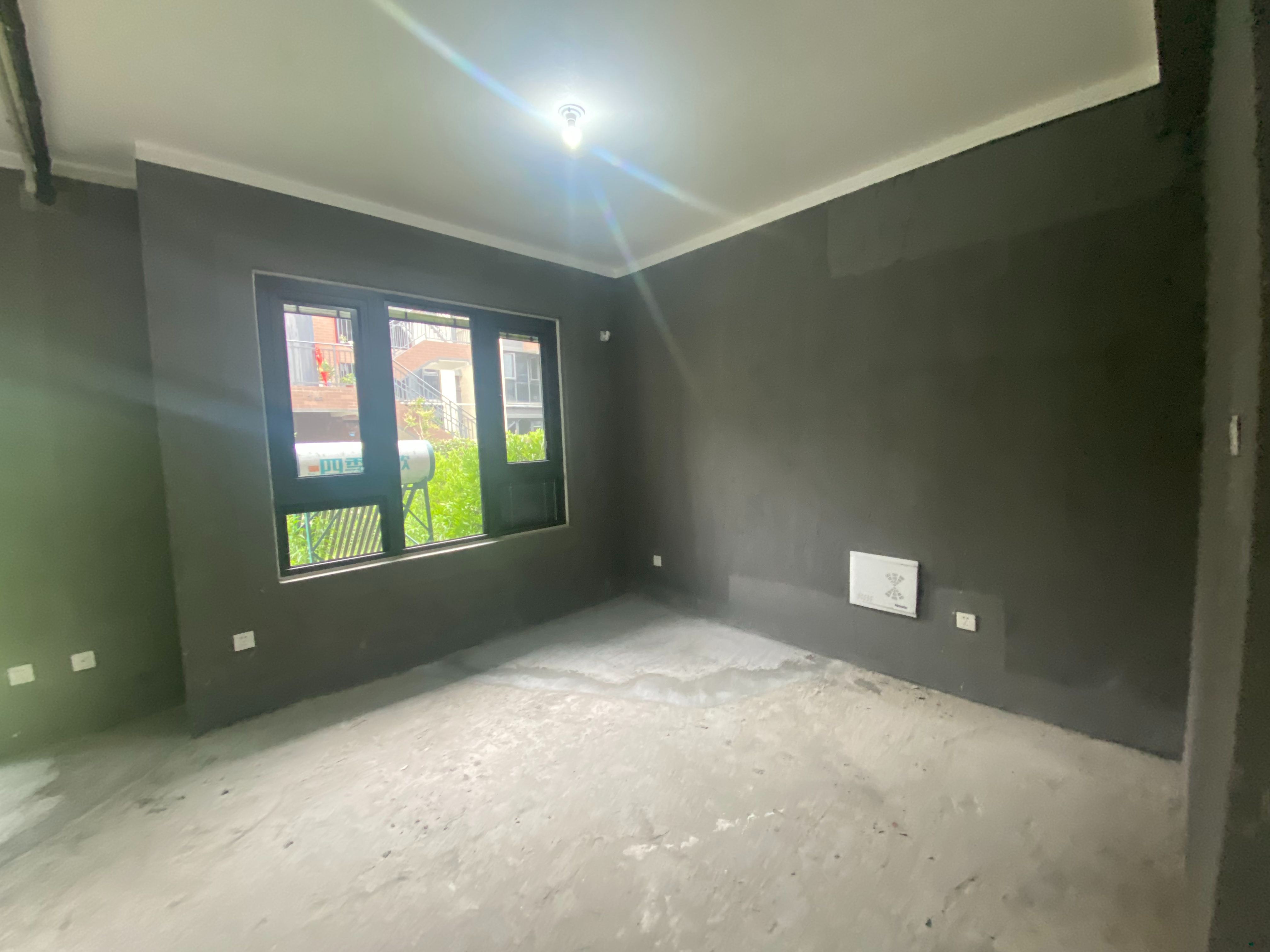 万科翡翠东第 5室3厅3卫 150m&sup2;