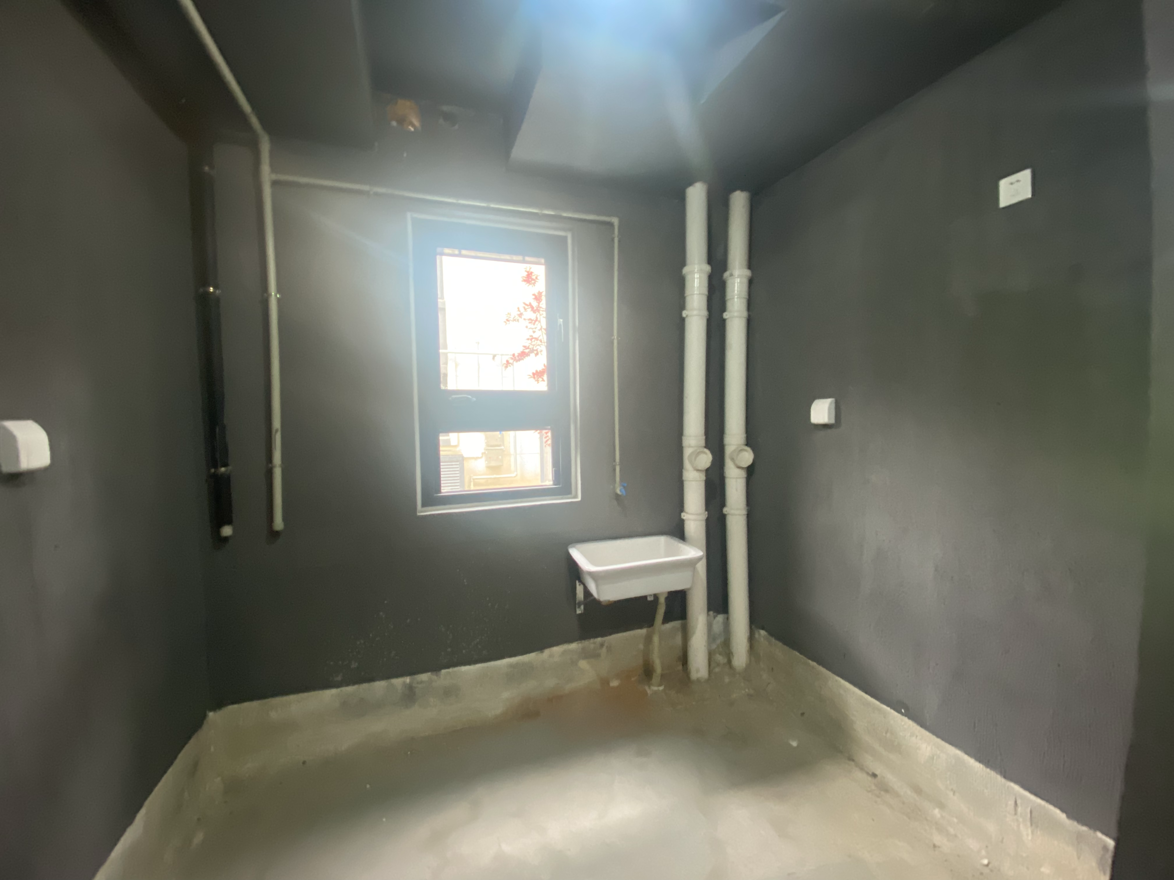 万科翡翠东第 5室3厅3卫 150m&sup2;