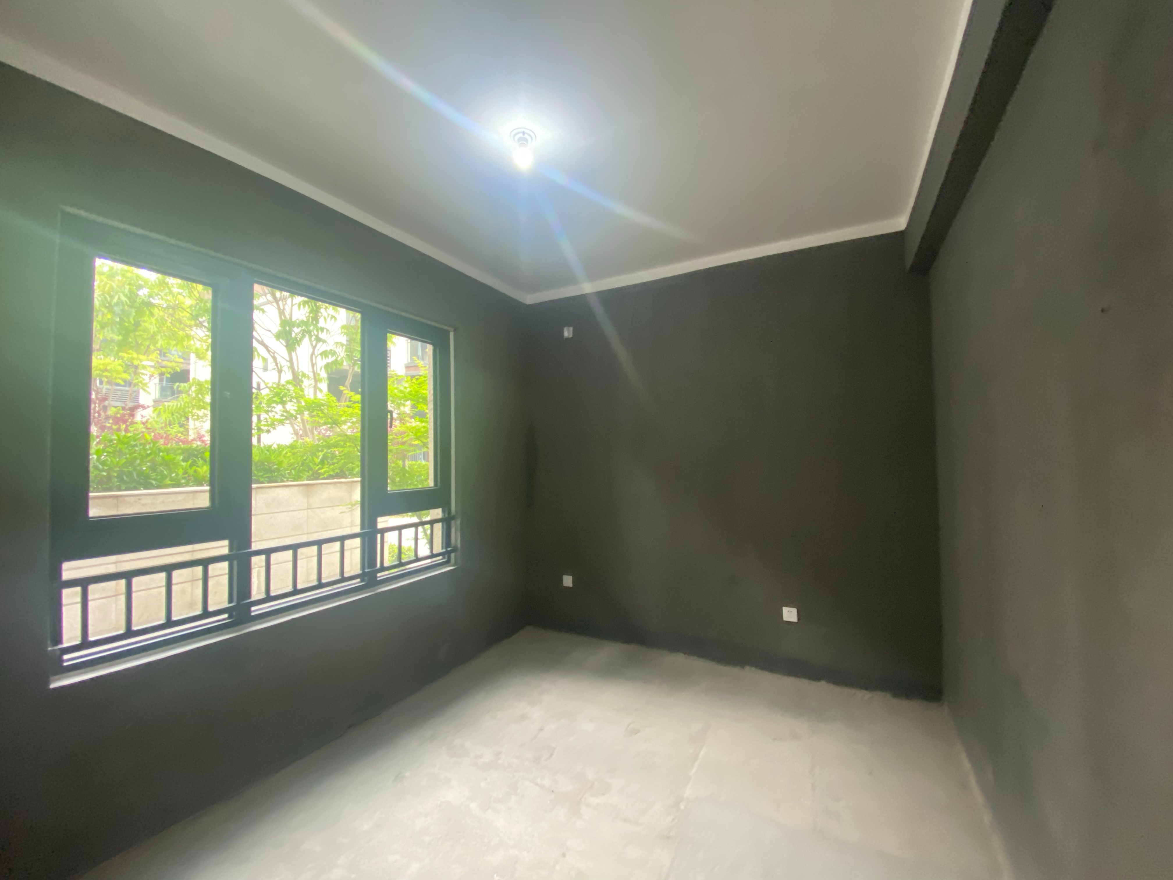 万科翡翠东第 5室3厅3卫 150m&sup2;