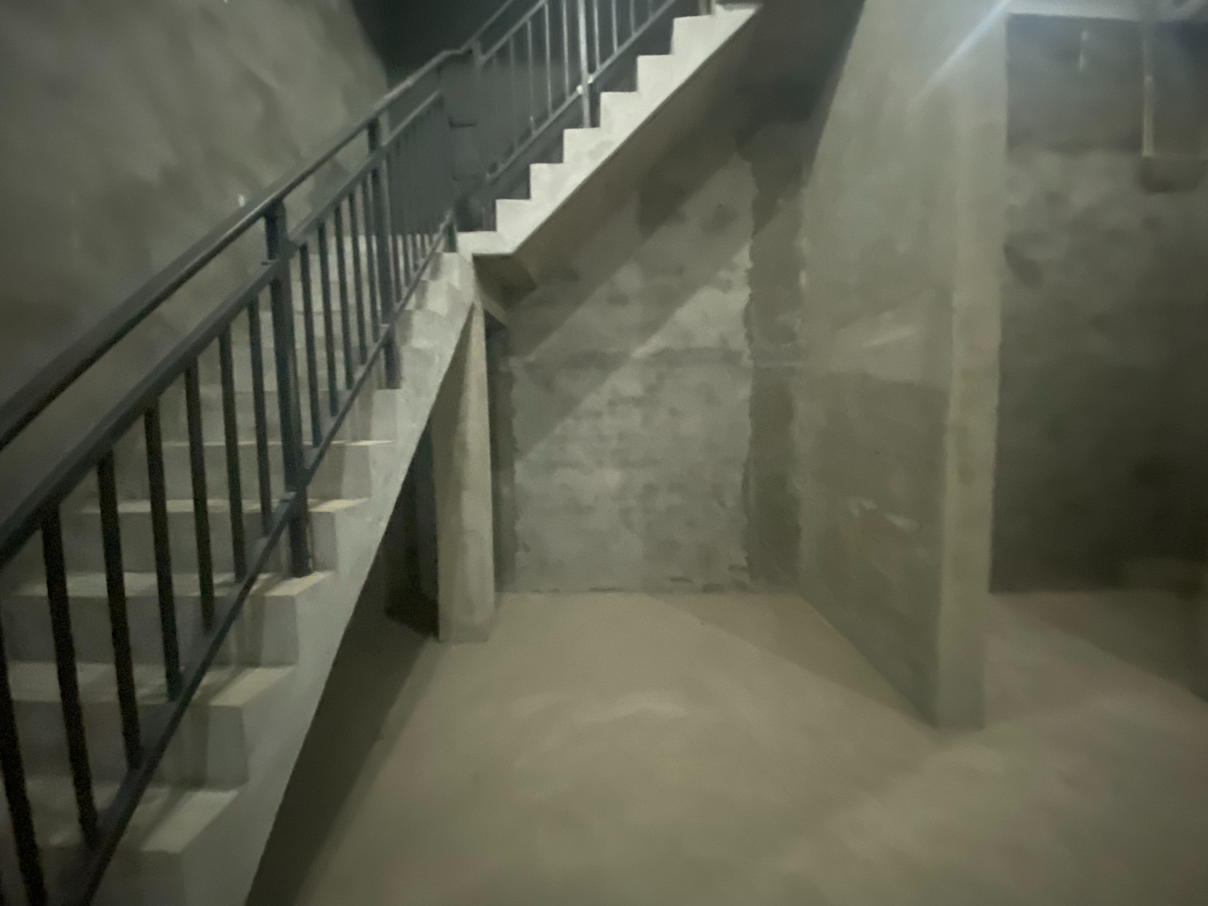 万科翡翠东第 5室3厅3卫 150m&sup2;