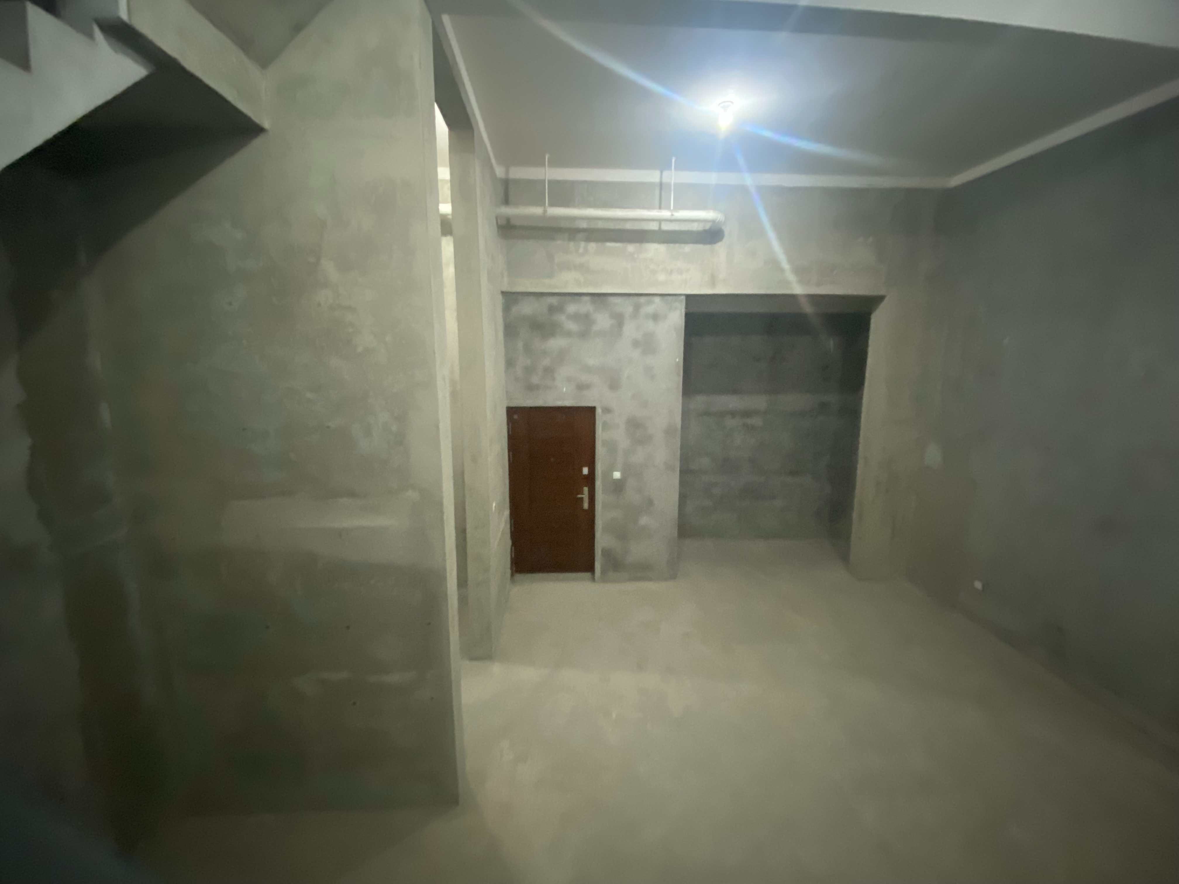 万科翡翠东第 5室3厅3卫 150m&sup2;