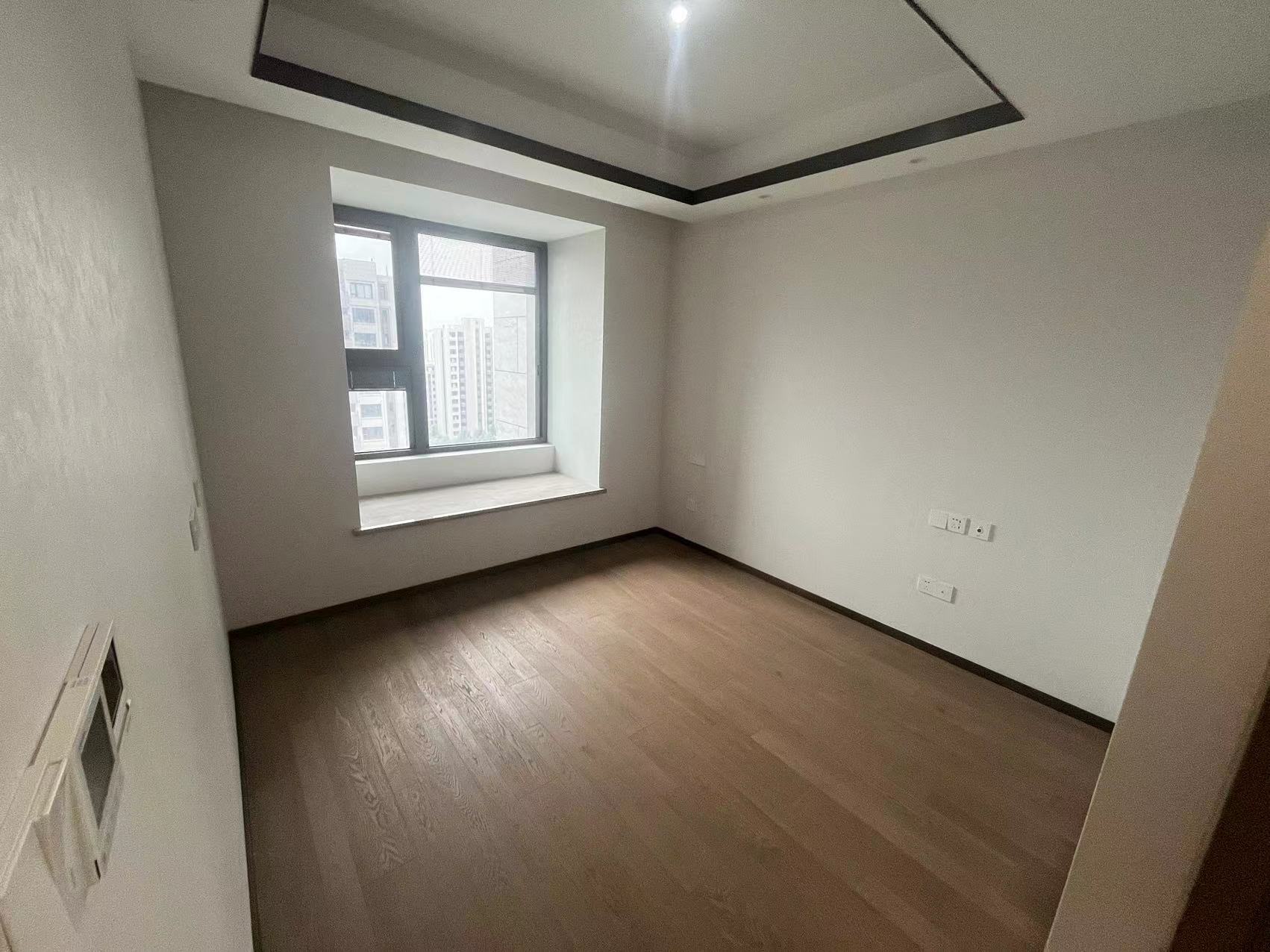 远创樽樾 4室2厅3卫 153.99m&sup2;