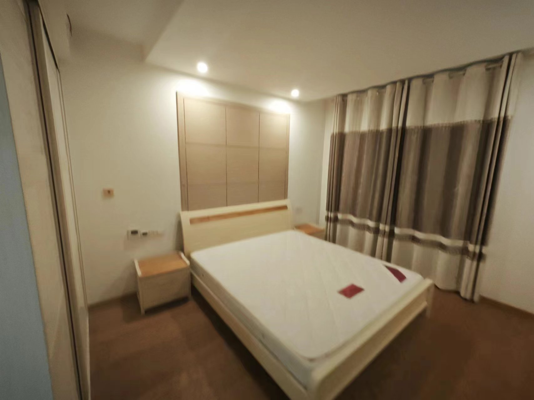 苏建学府雅居 3室2厅1卫 116.00m&sup2;