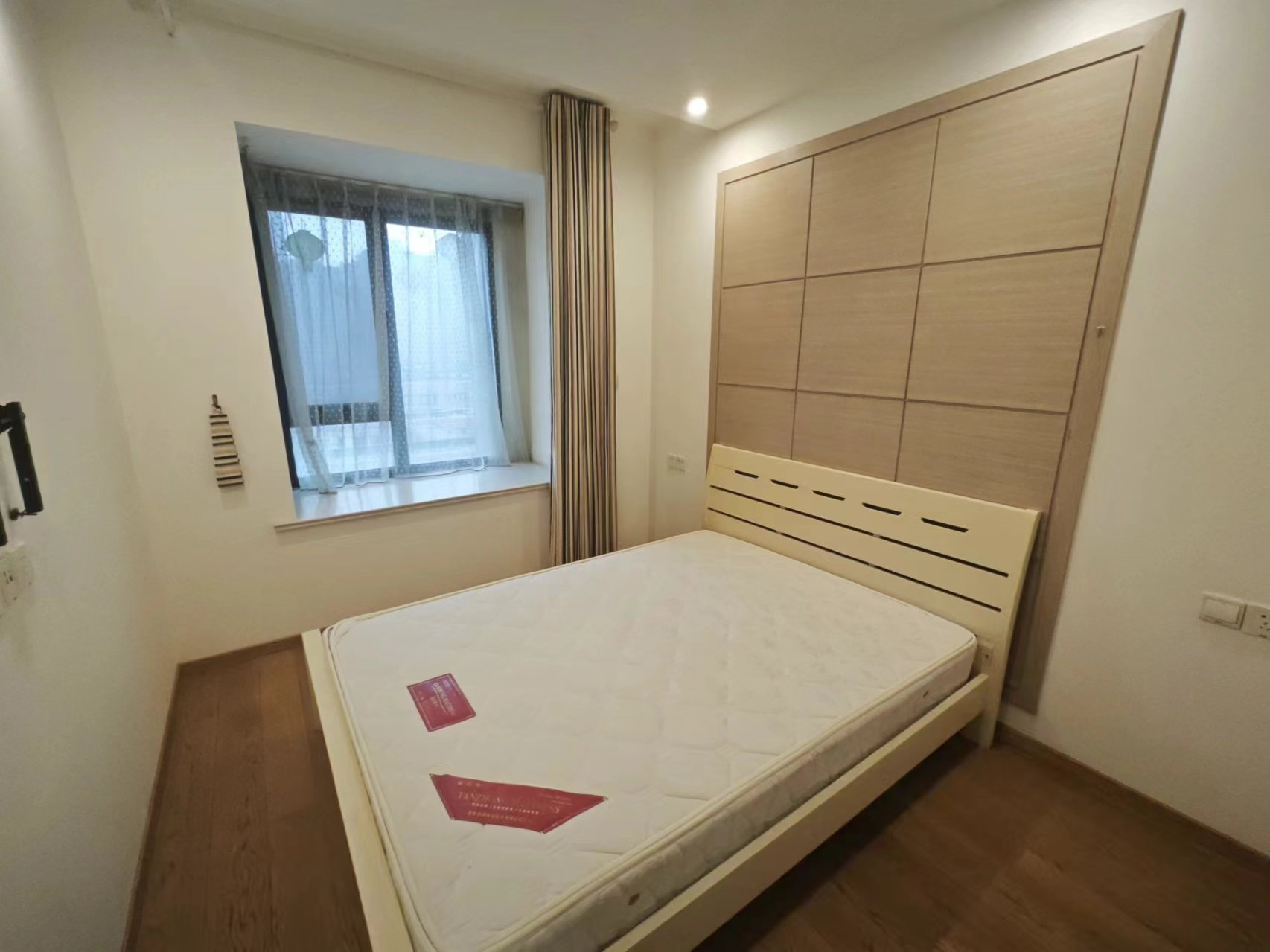 苏建学府雅居 3室2厅1卫 116.00m&sup2;