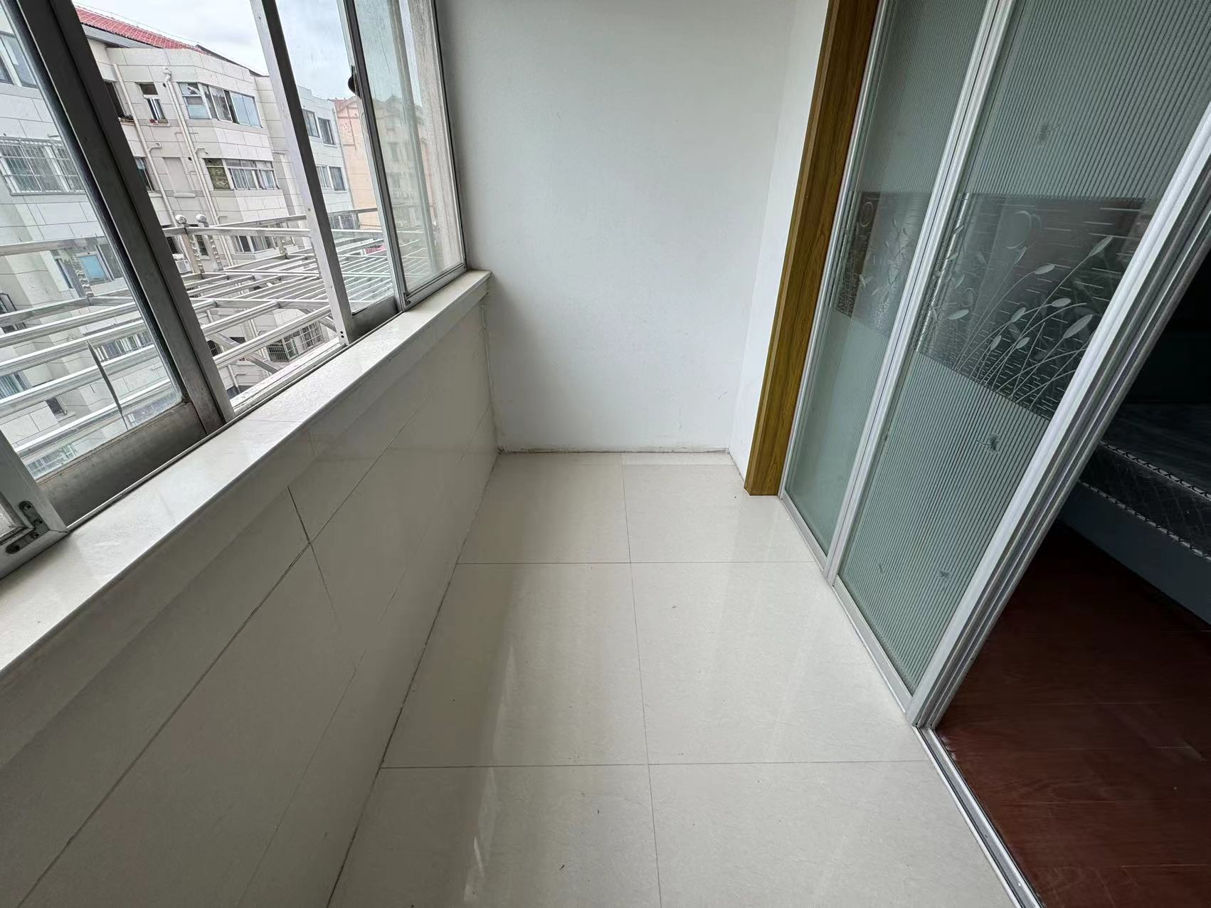 北濠桥东村 2室1厅1卫 76m&sup2;