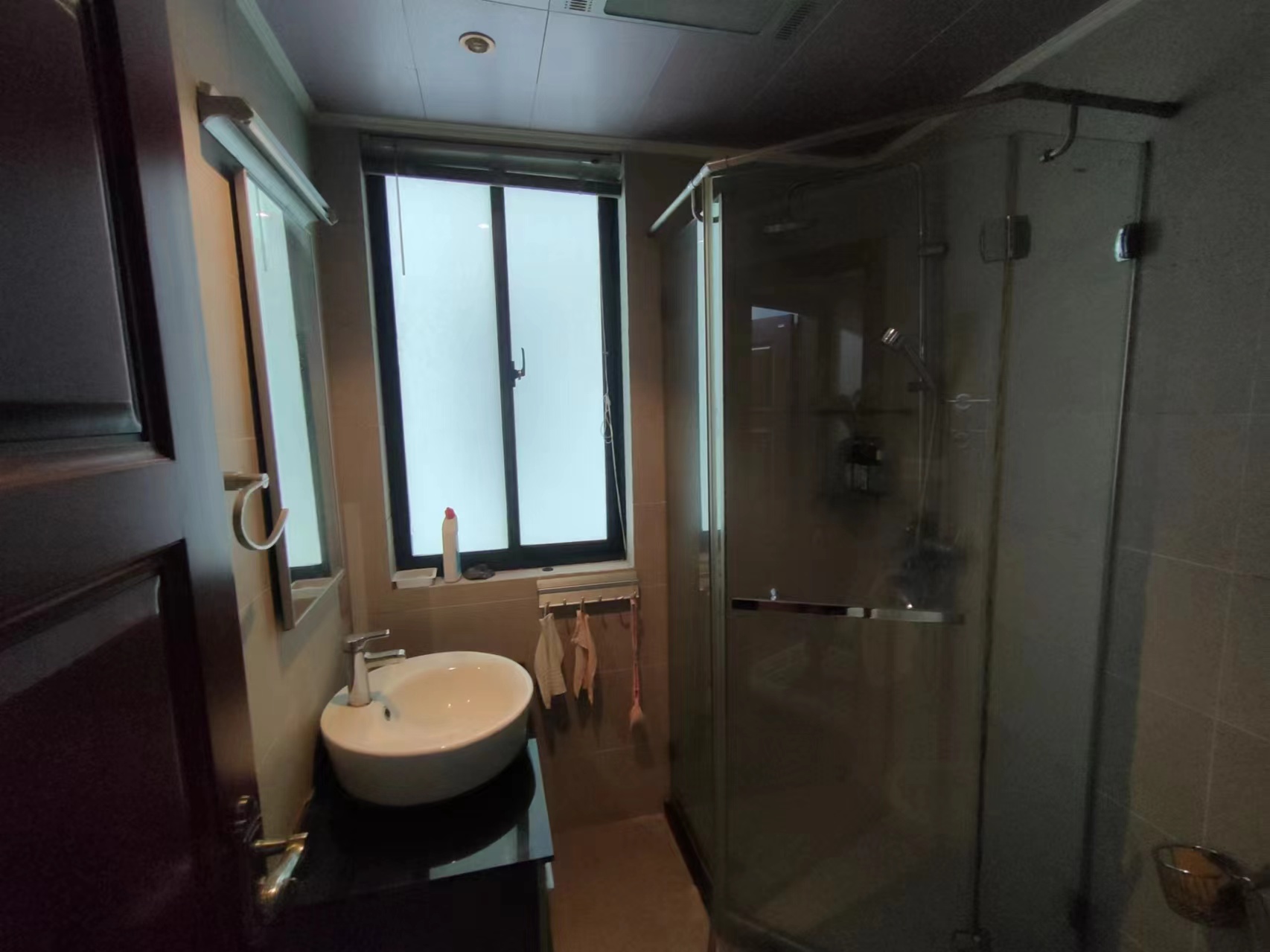 中南世纪城北区 3室2厅2卫 175.00m&sup2;