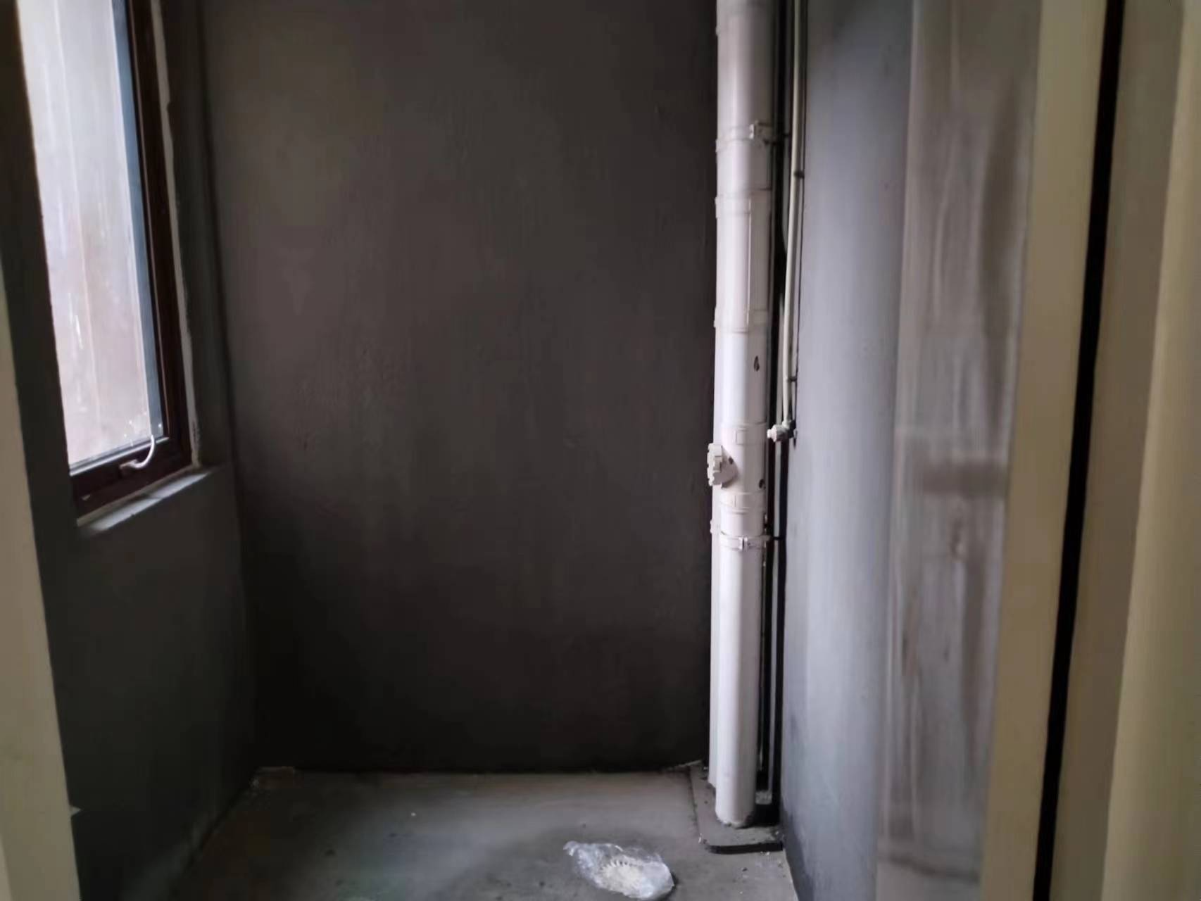 阳光悦城 3室1厅2卫 110m&sup2;