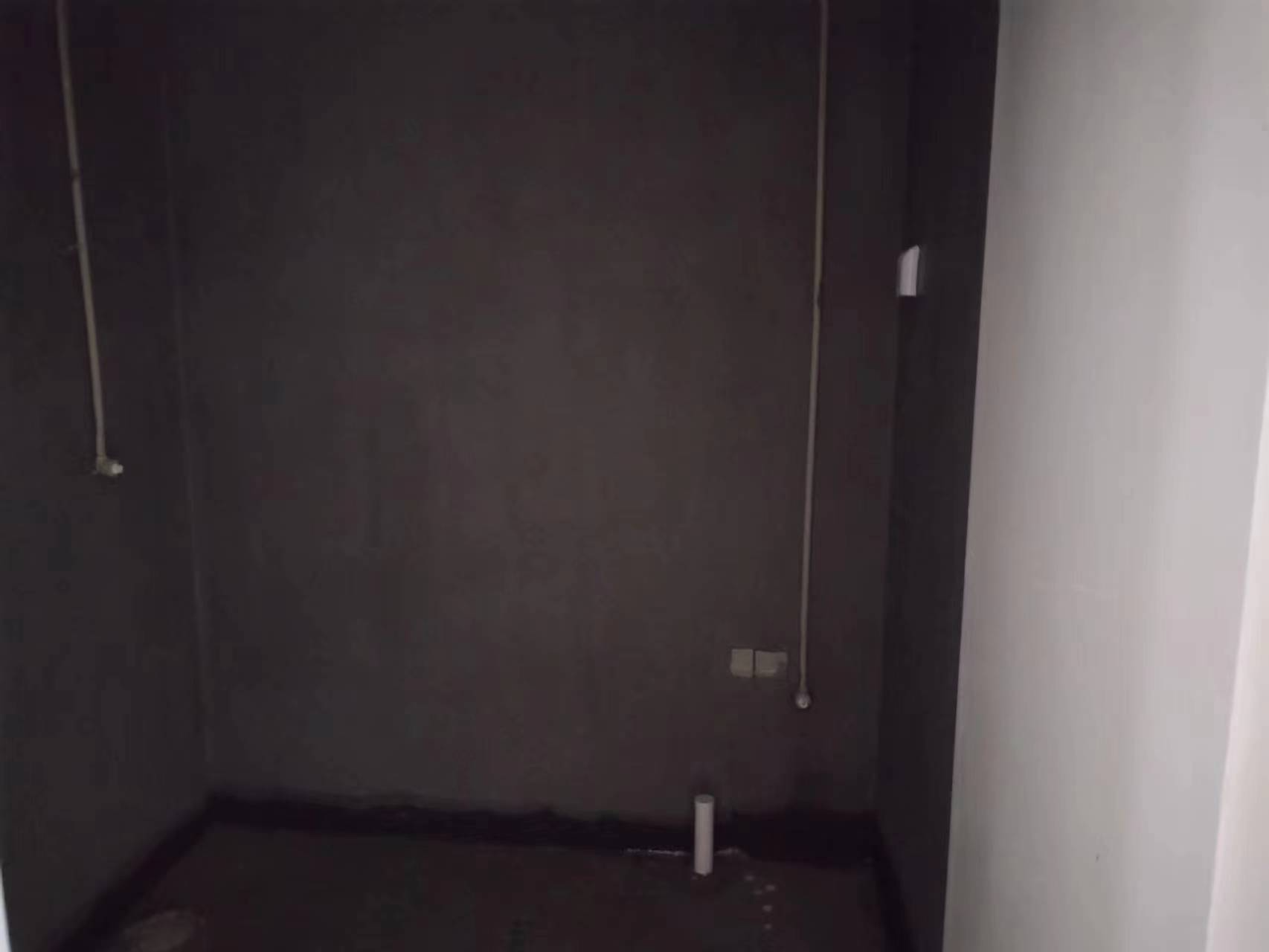 阳光悦城 3室1厅2卫 110m&sup2;