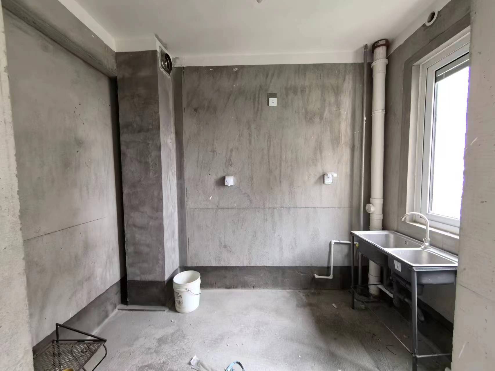 佳源都市 4室2厅2卫 127.24m&sup2;