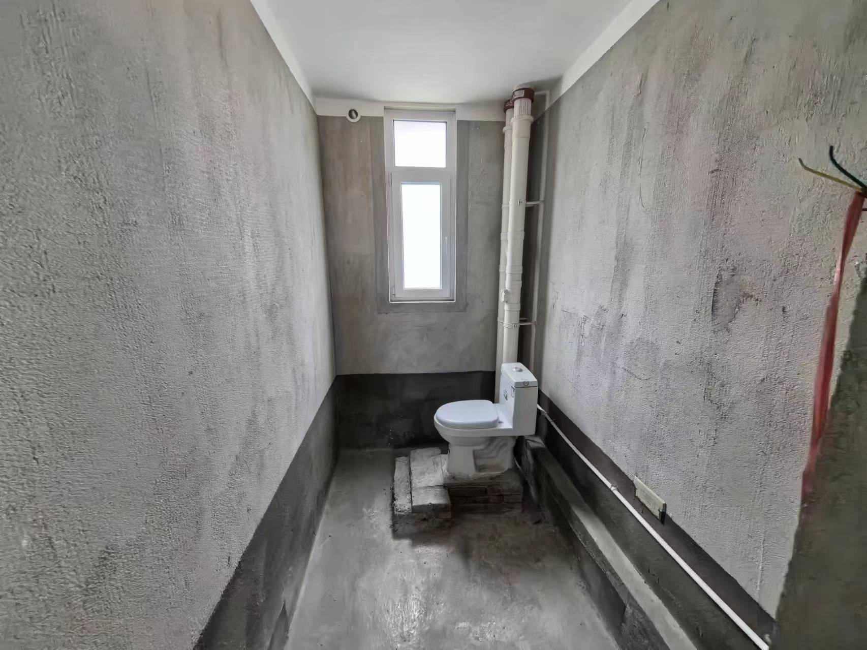 佳源都市 4室2厅2卫 127.24m&sup2;