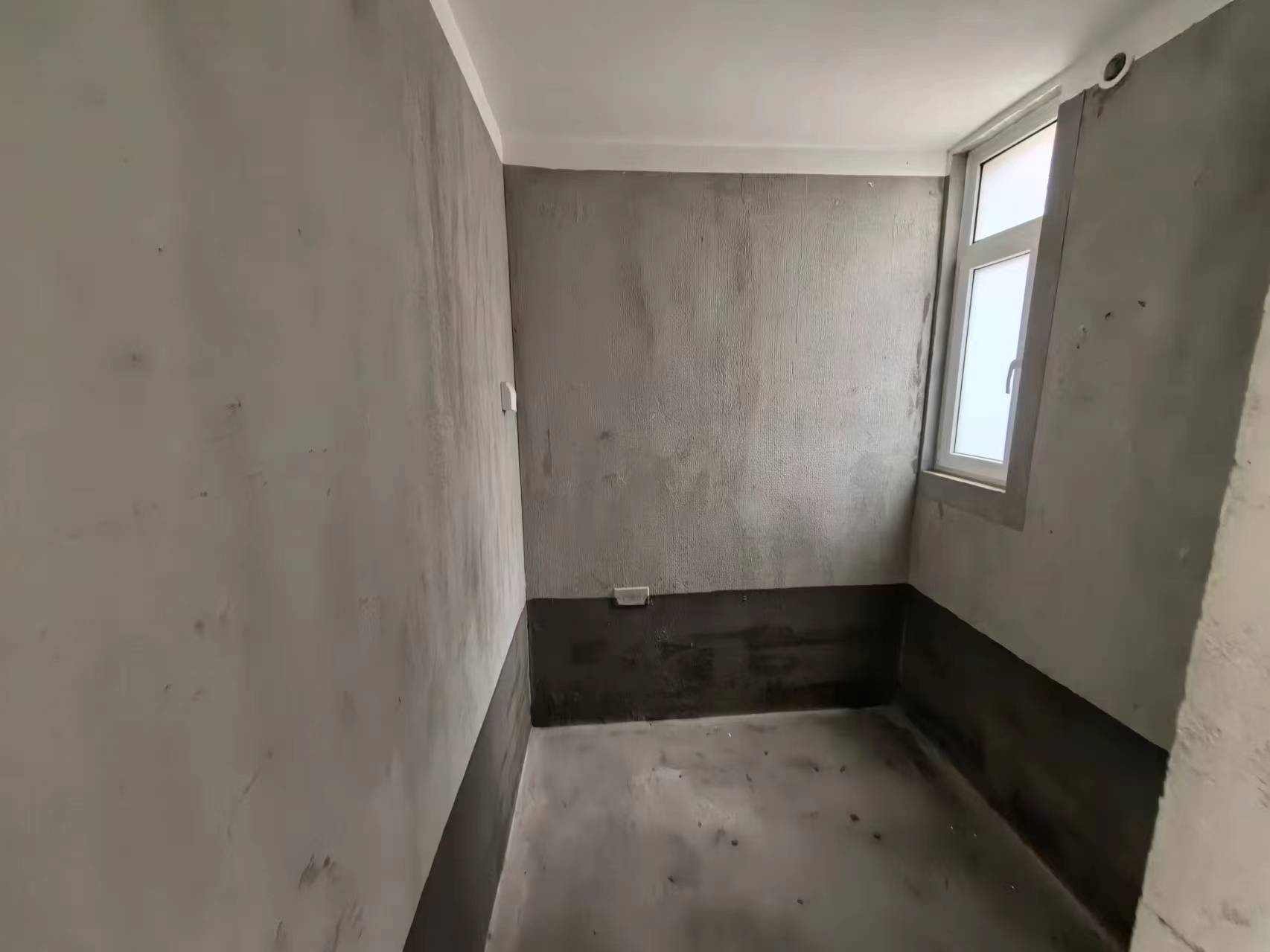 佳源都市 4室2厅2卫 127.24m&sup2;