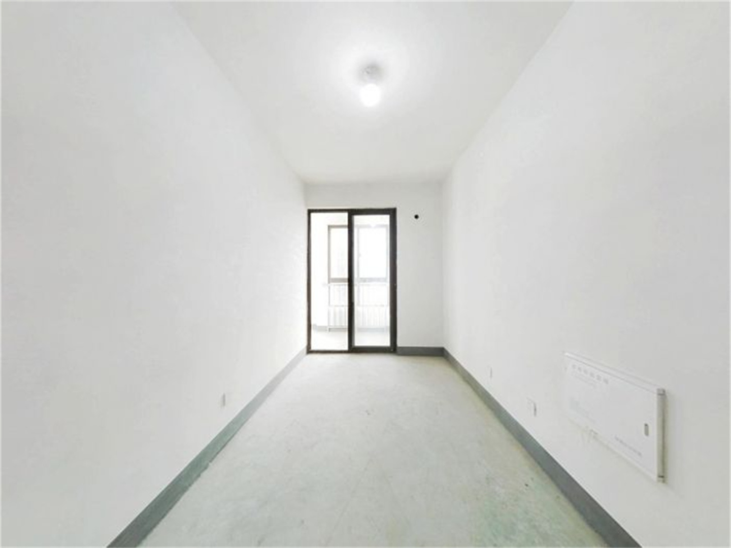 兴石花园 3室1厅1卫 105.00m&sup2;