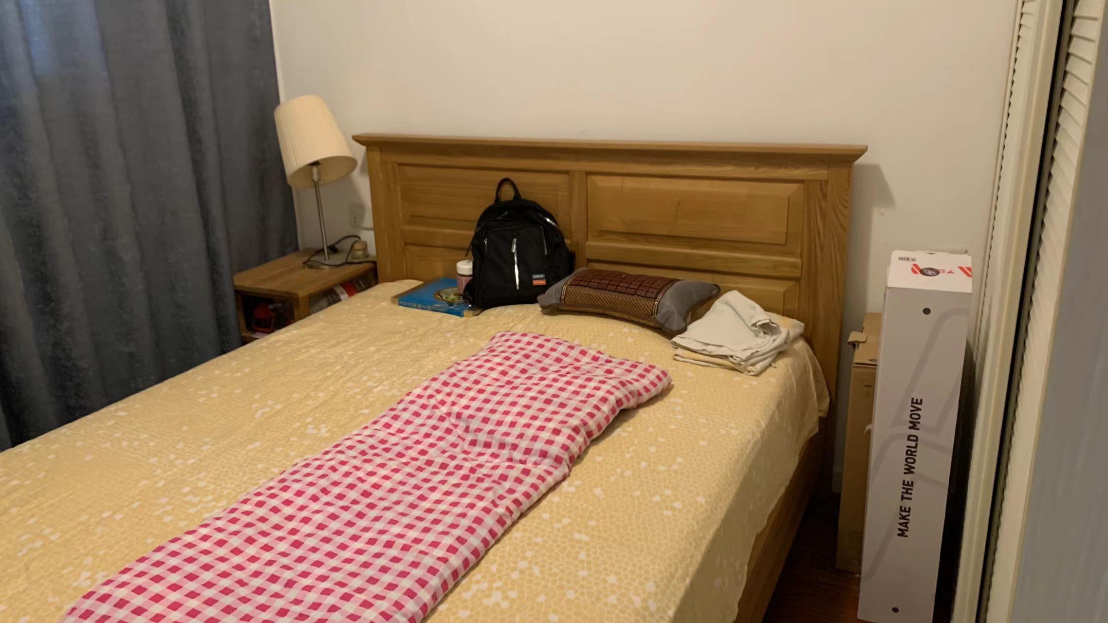 恒盛豪庭 3室2厅2卫 133m&sup2;