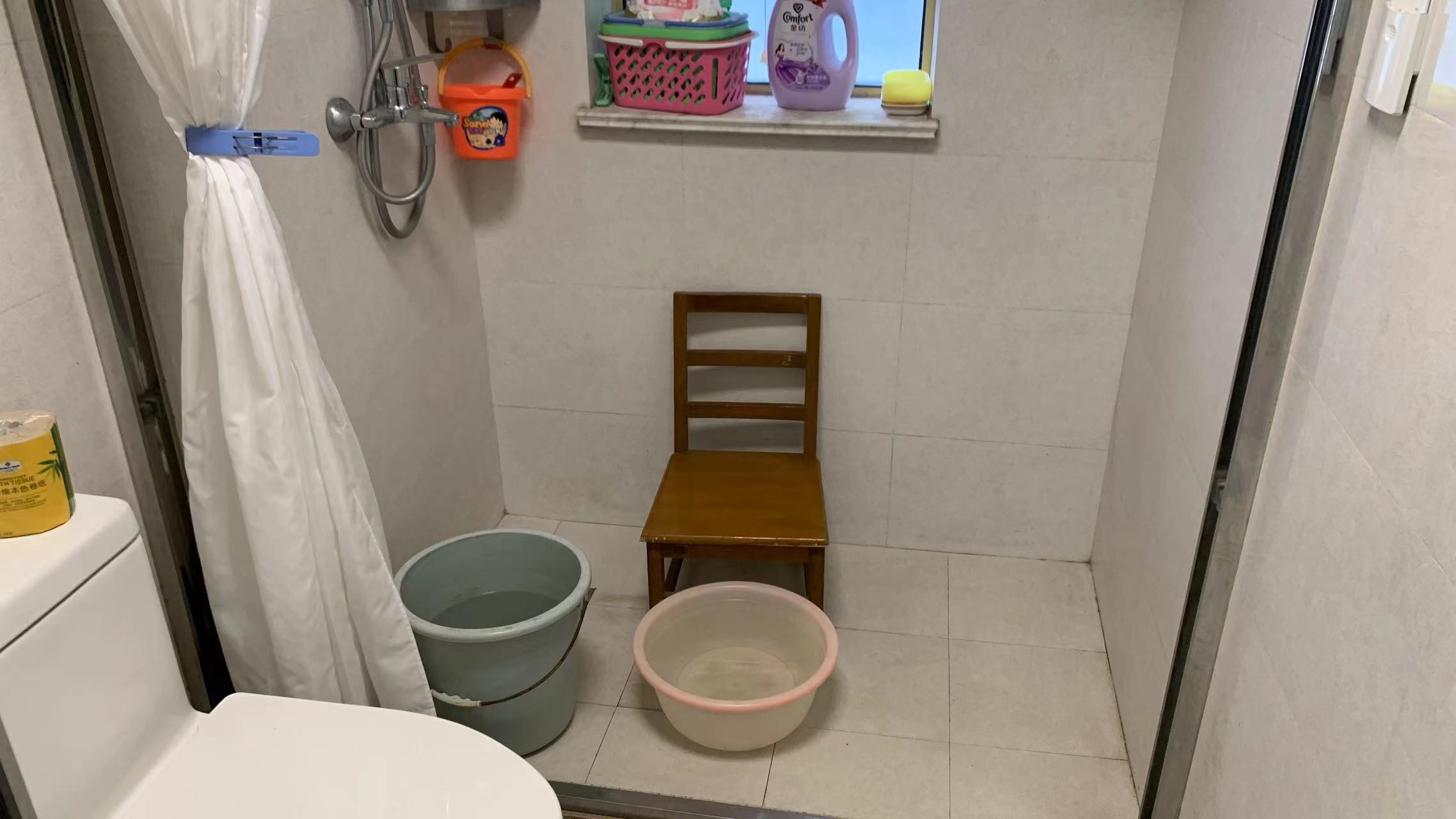 恒盛豪庭 3室2厅2卫 133m&sup2;