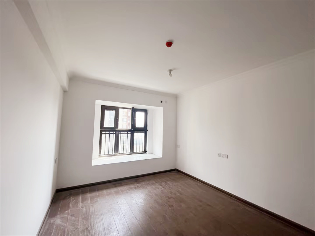 碧桂园时代悦城 3室2厅2卫 114m&sup2;