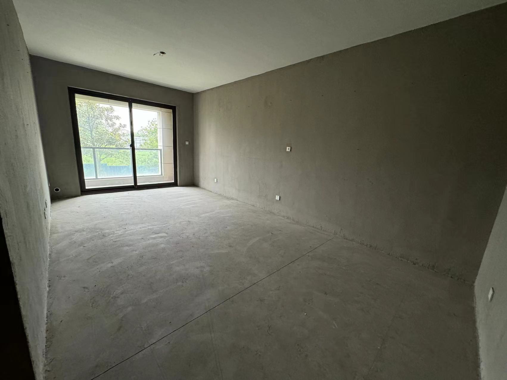 江山鼎 2室2厅1卫 90m²
