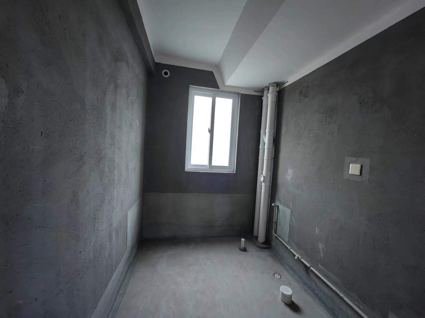 华润悦锦湾 3室2厅2卫 130.03m&sup2;