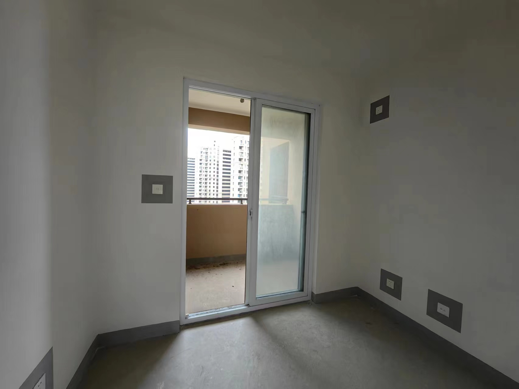 华润悦锦湾 3室2厅2卫 130.03m&sup2;