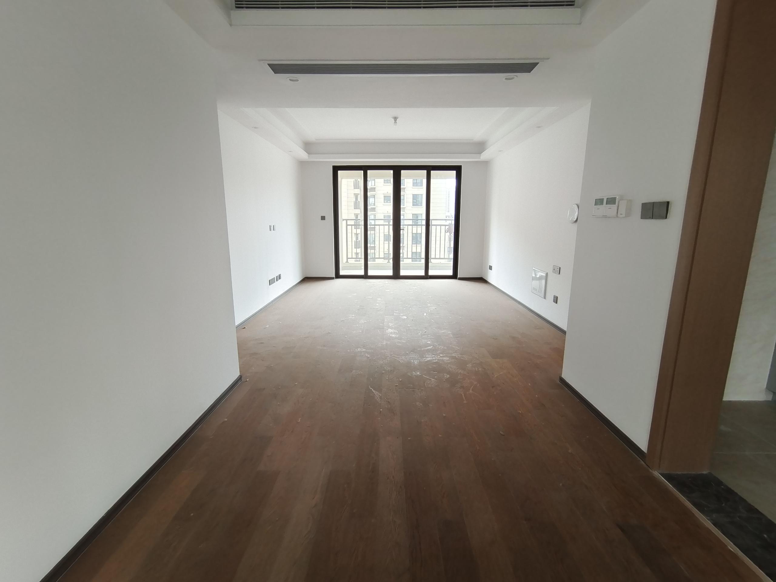 春风南岸东园 4室2厅2卫 136m²