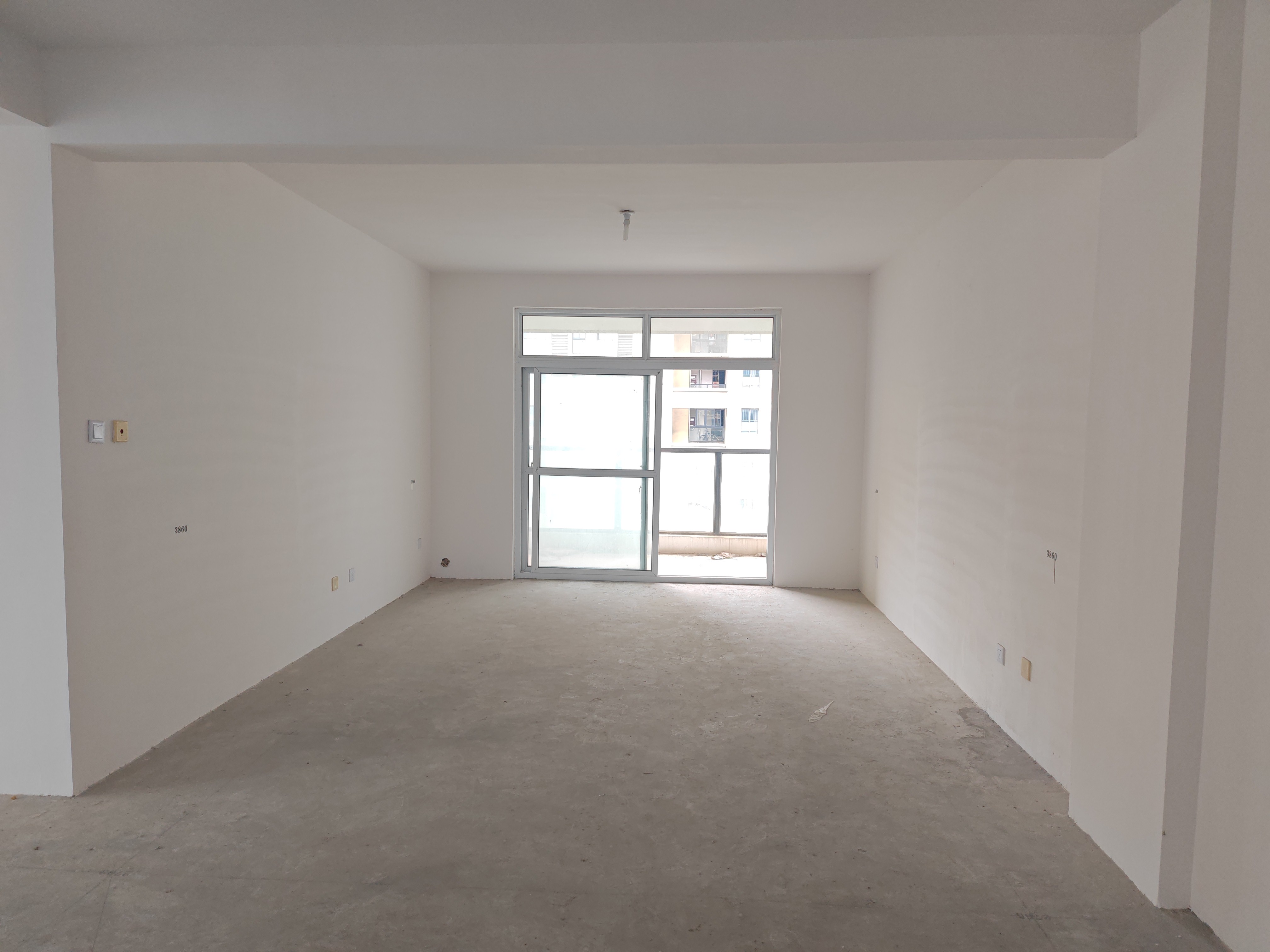 盛鑫·南湖学府 3室2厅2卫 128m²