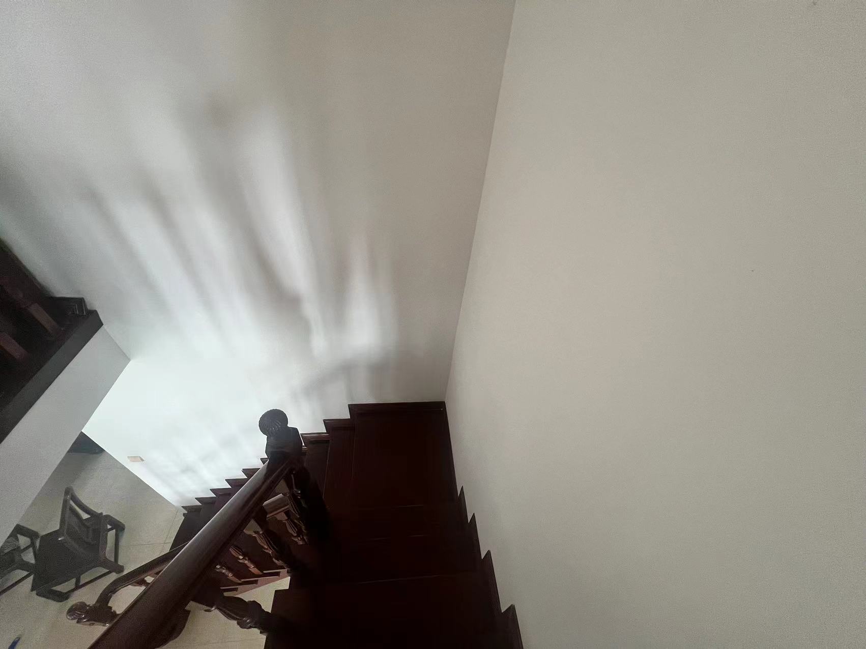 中天福邸 4室2厅2卫 115m&sup2;
