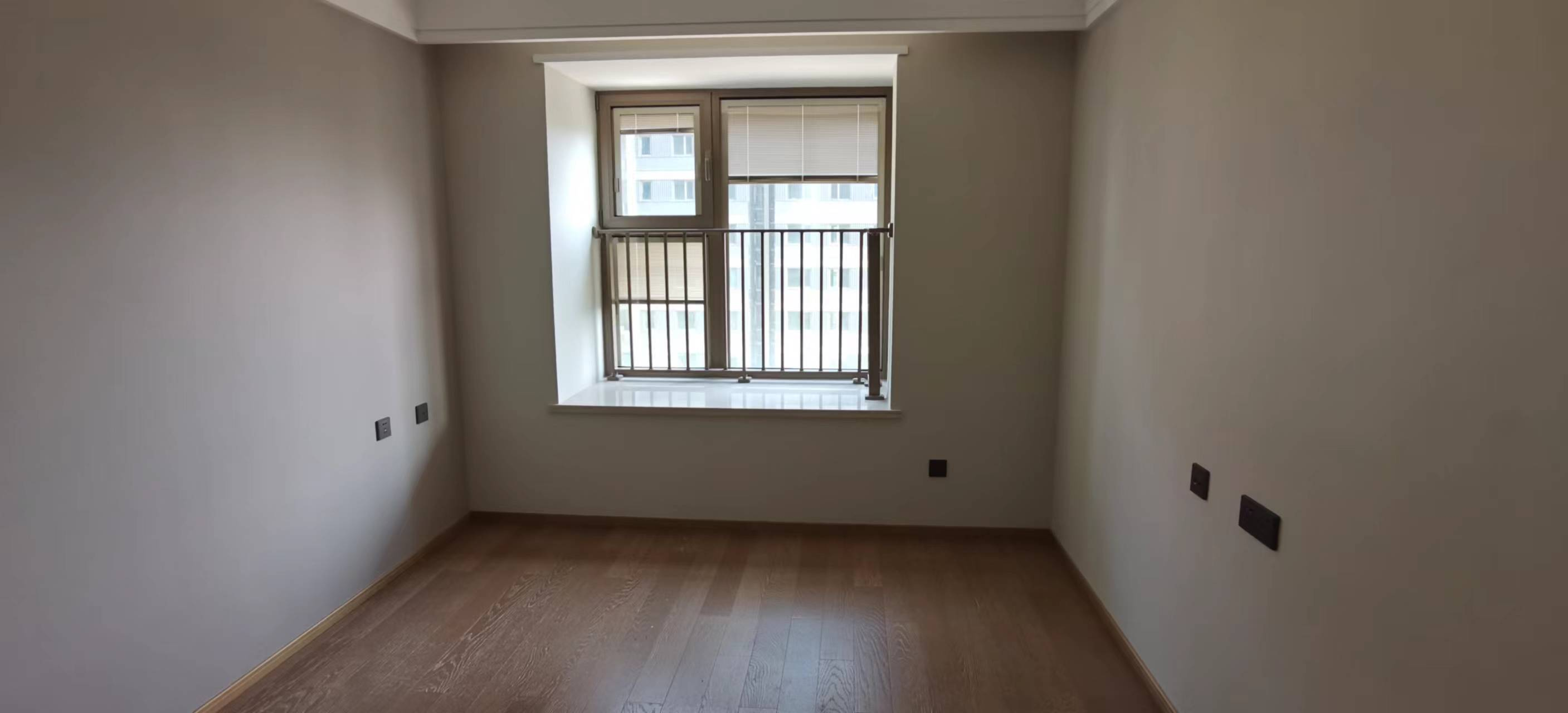 仁恒公园世纪 3室2厅2卫 133m&sup2;