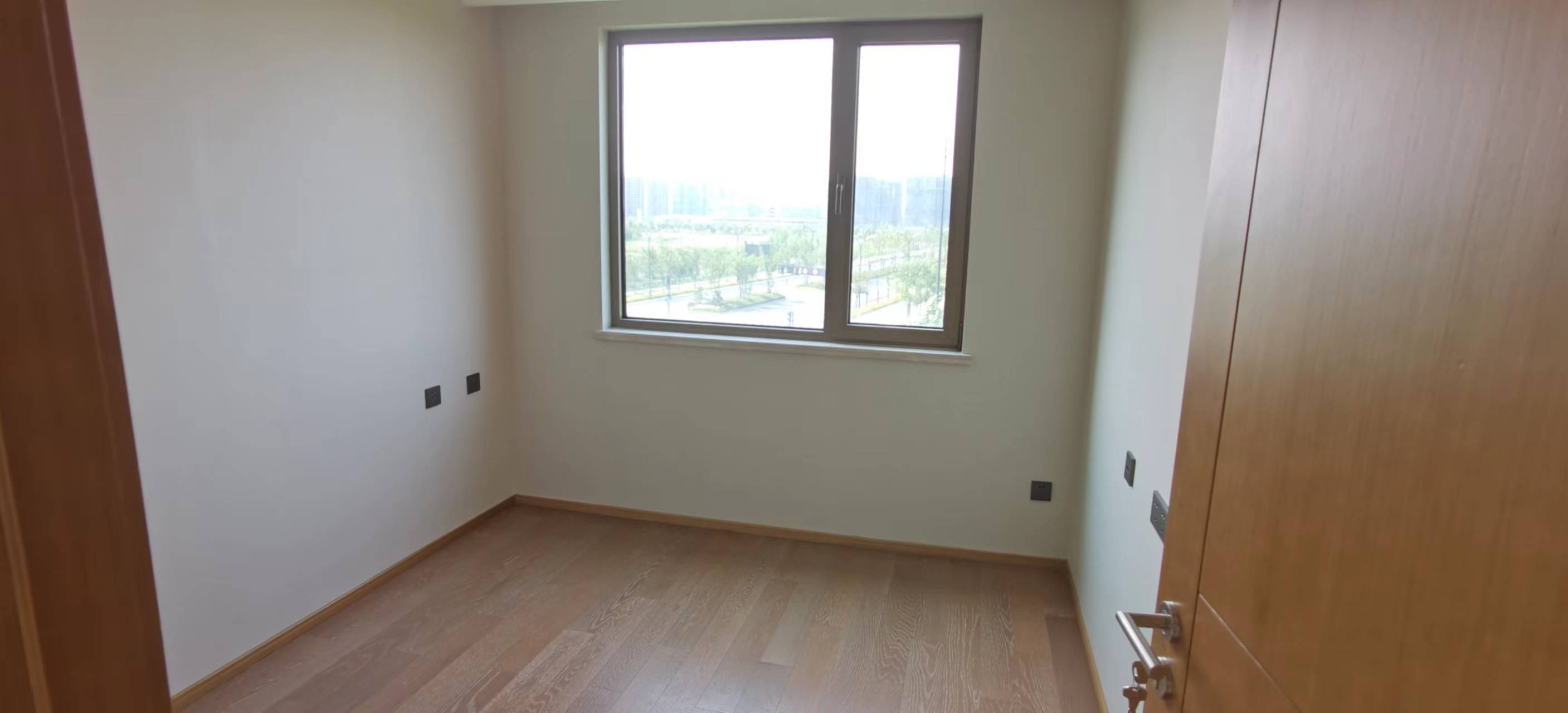仁恒公园世纪 3室2厅2卫 133m&sup2;