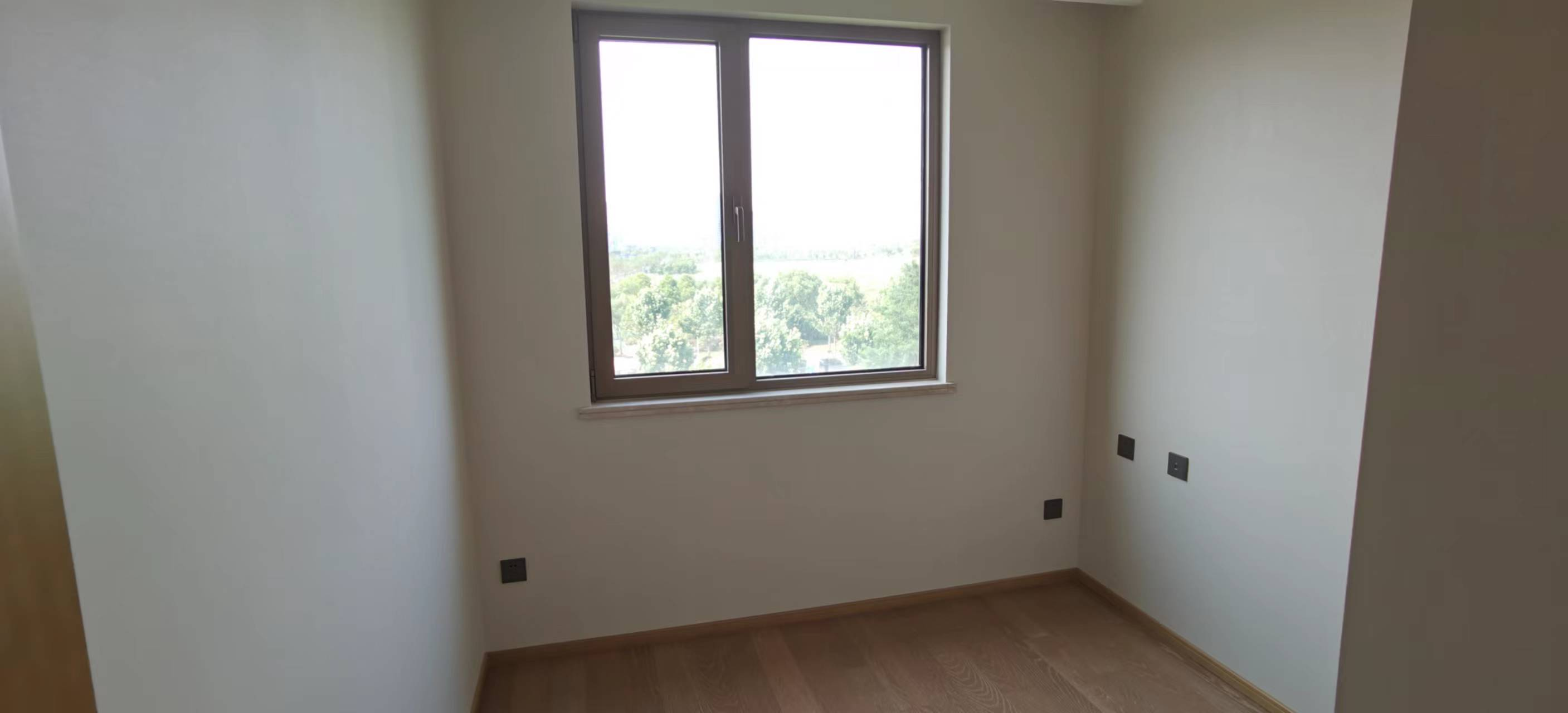 仁恒公园世纪 3室2厅2卫 133m&sup2;