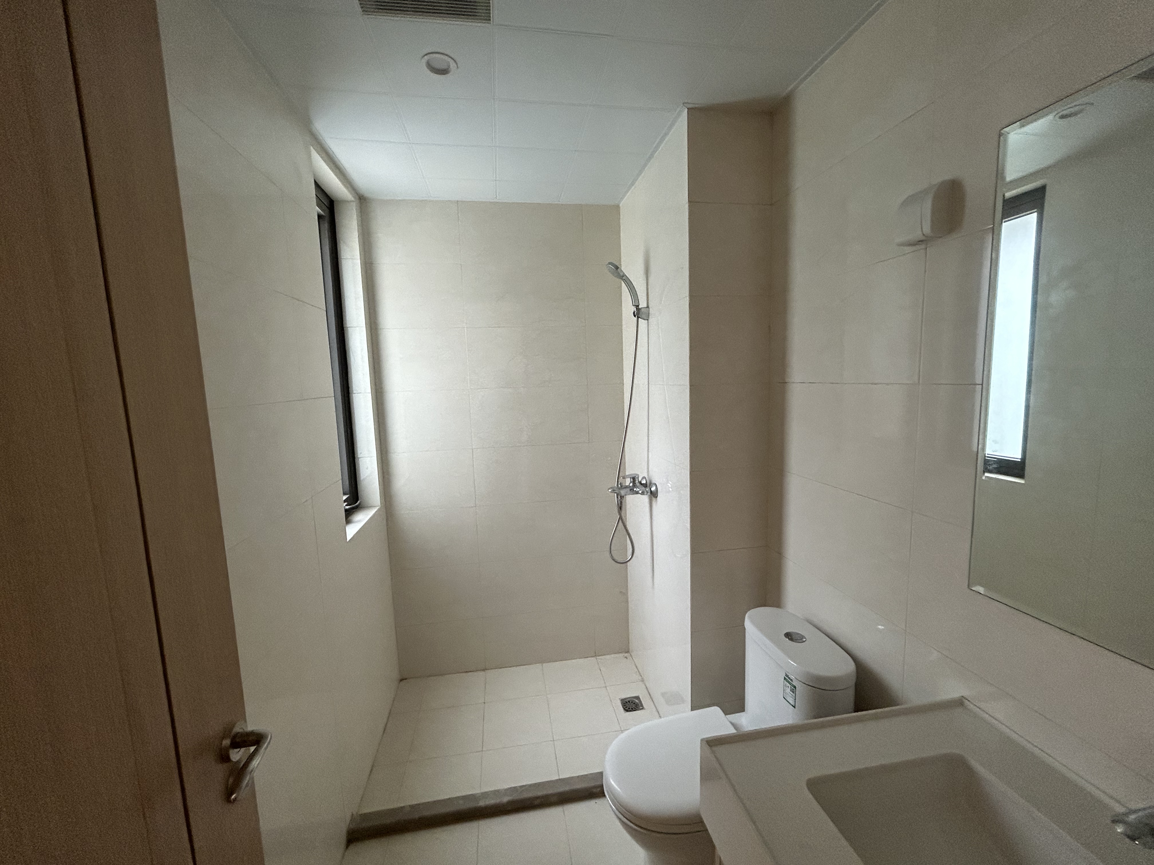 时光漫城 3室2厅2卫 113m&sup2;