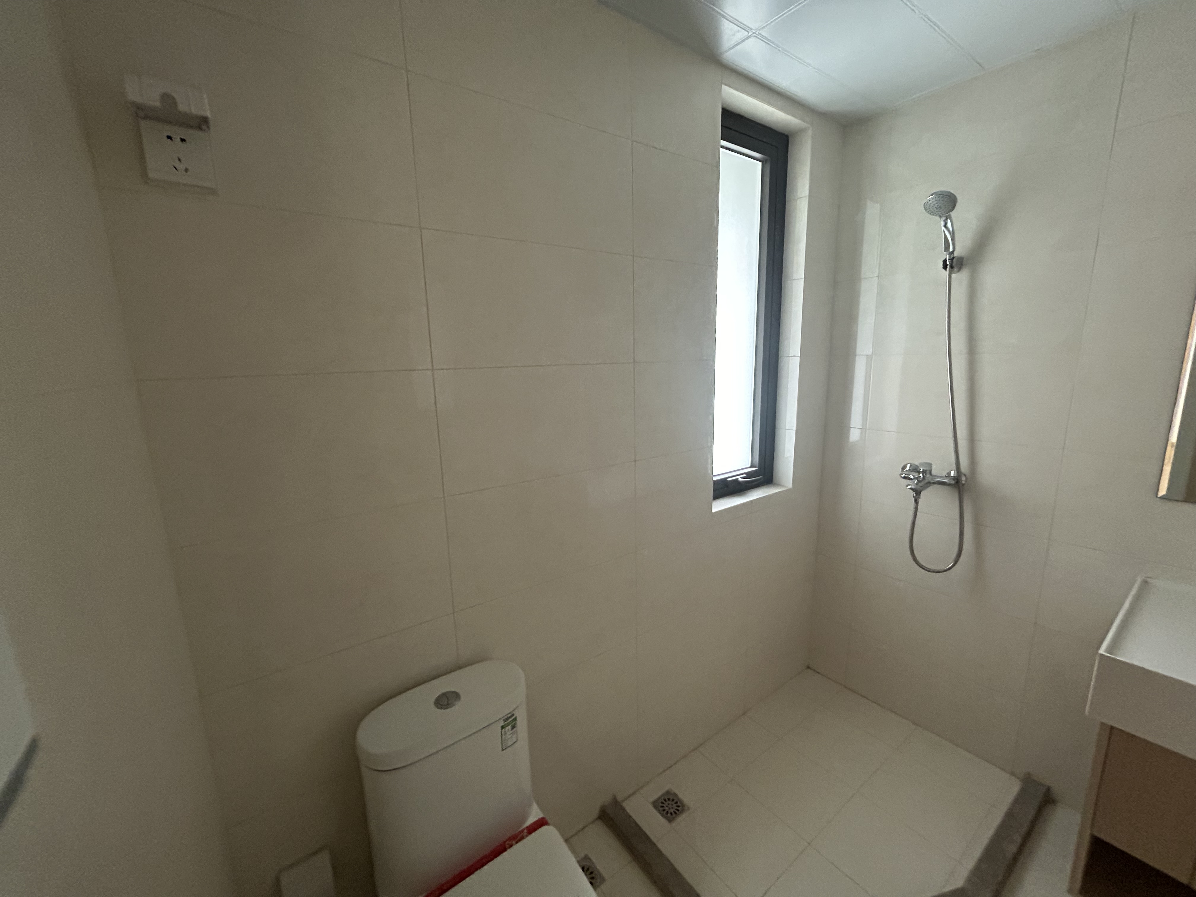 时光漫城 3室2厅2卫 113m&sup2;