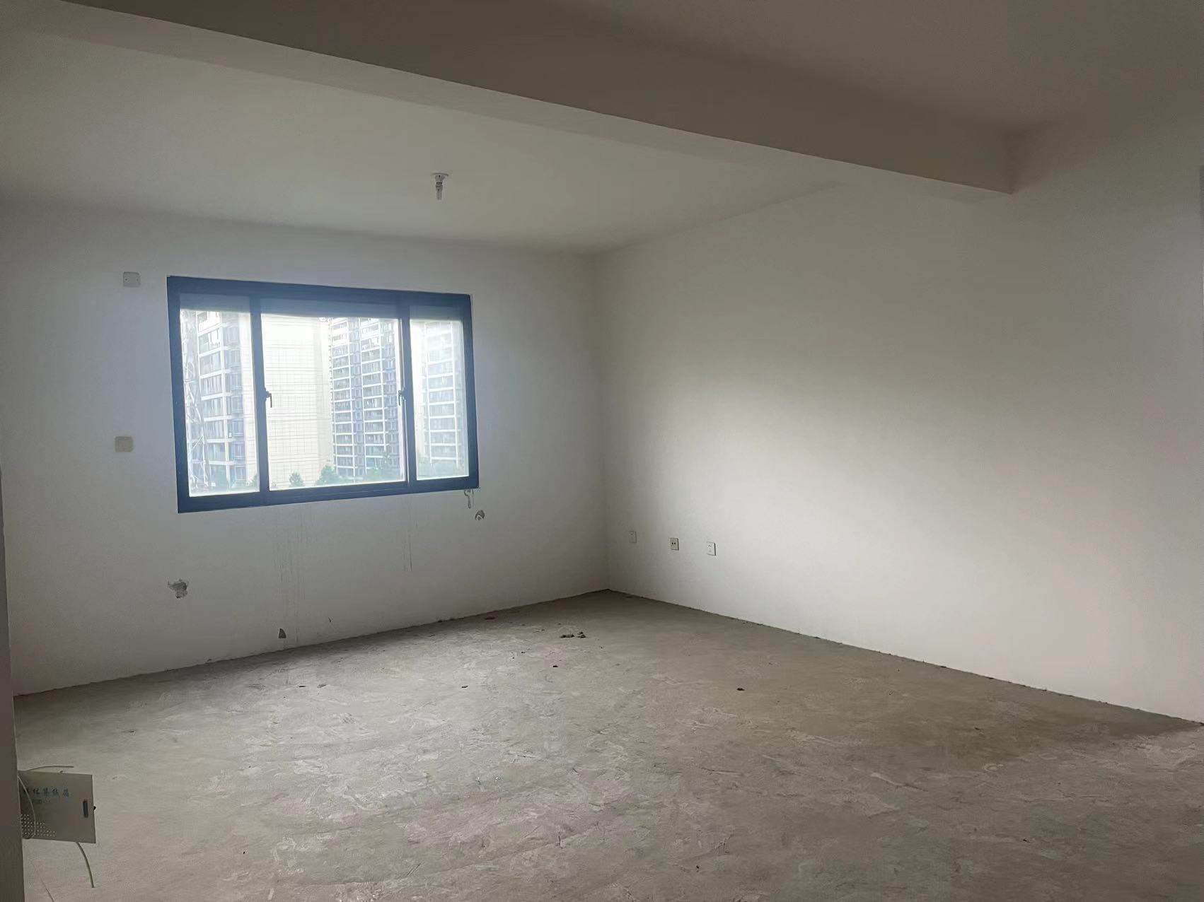 帝奥世伦名郡 3室2厅2卫 139m²