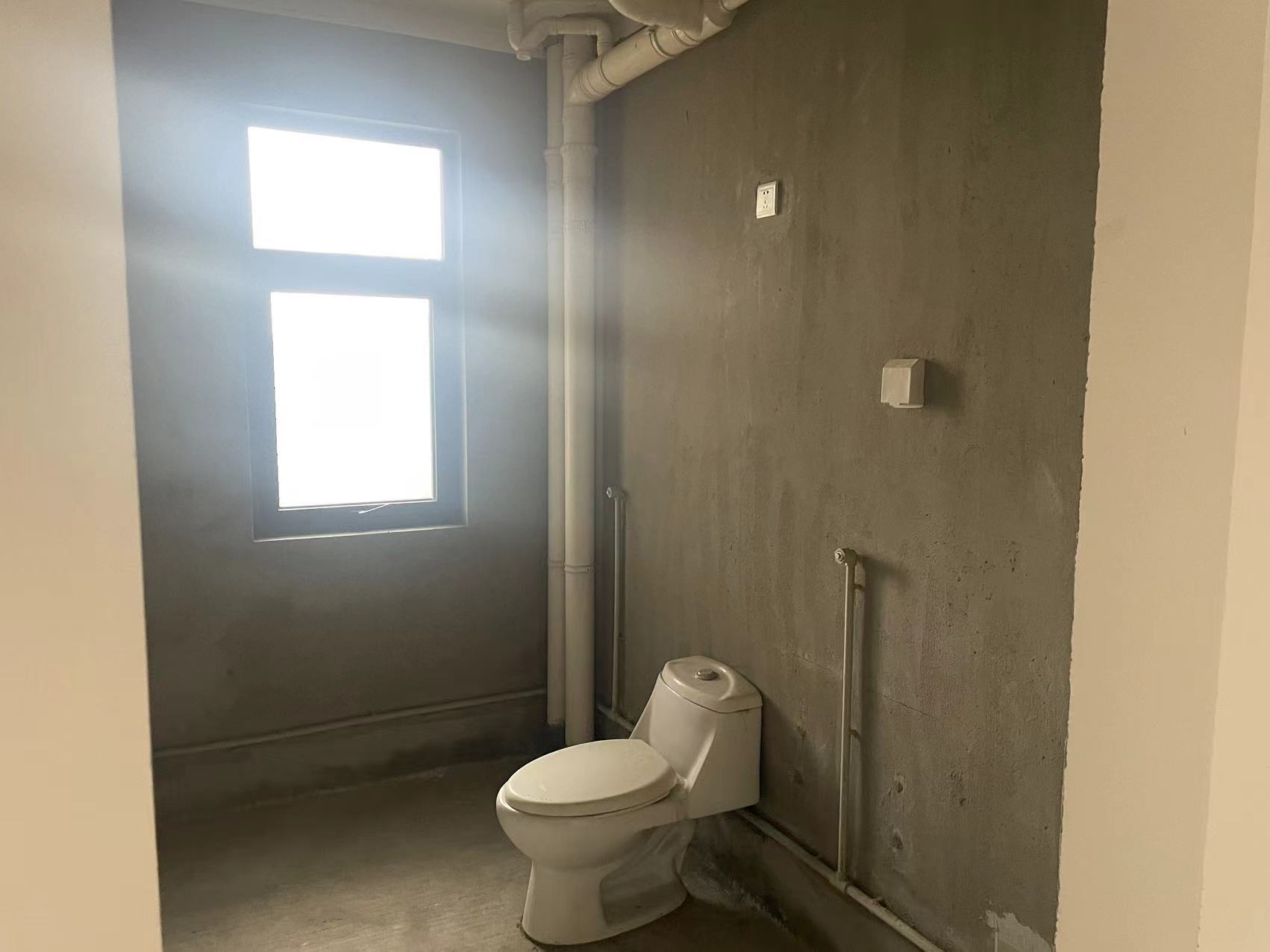 帝奥世伦名郡 3室2厅2卫 139m²