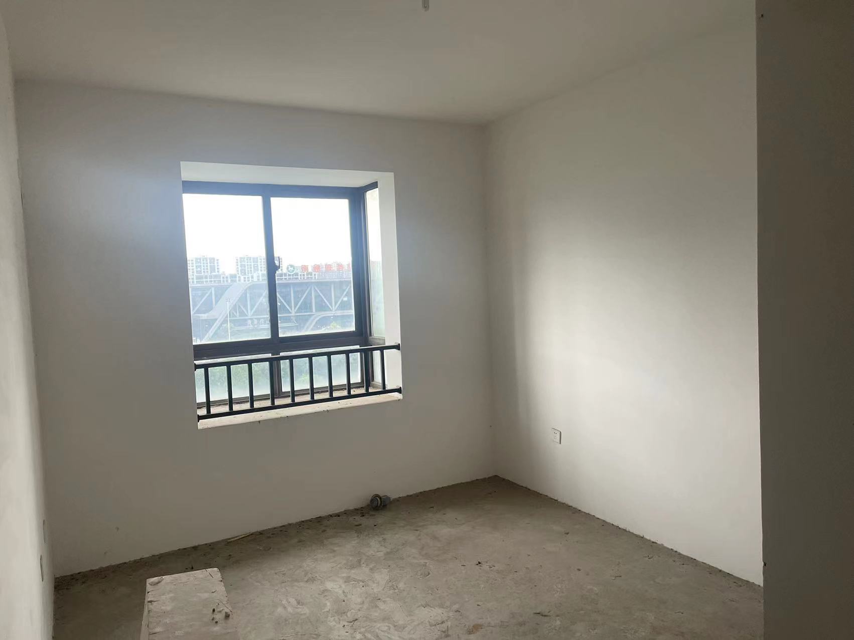 帝奥世伦名郡 3室2厅2卫 139m²