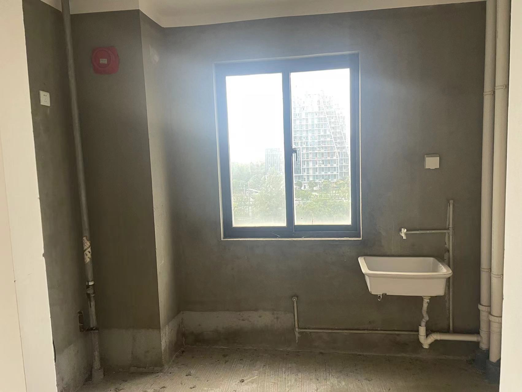 帝奥世伦名郡 3室2厅2卫 139m²