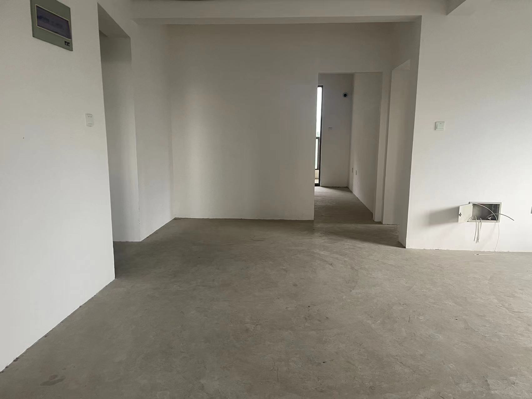 帝奥世伦名郡 3室2厅2卫 139m²