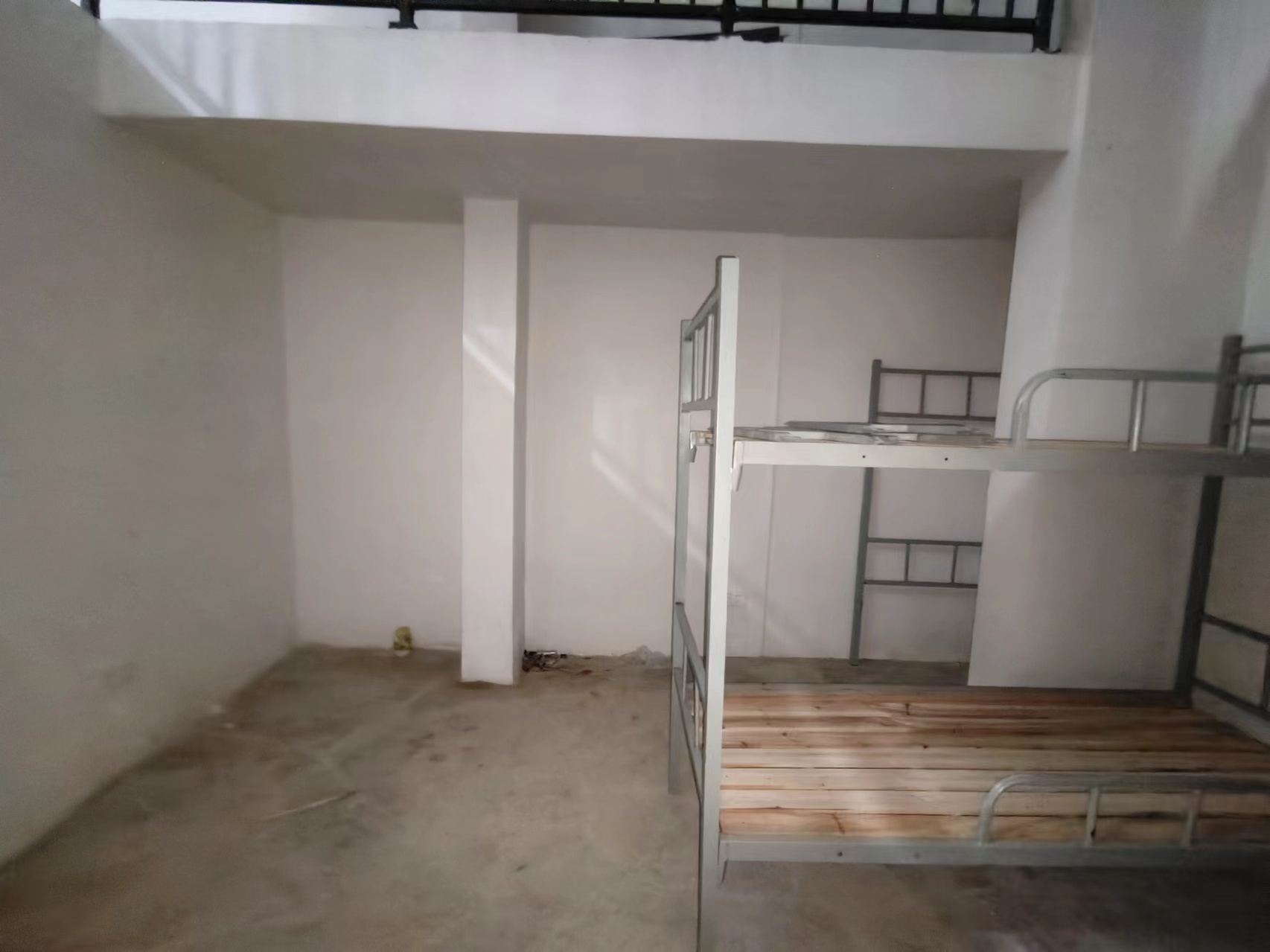 融信·澜宸 2室2厅3卫 110.00m²